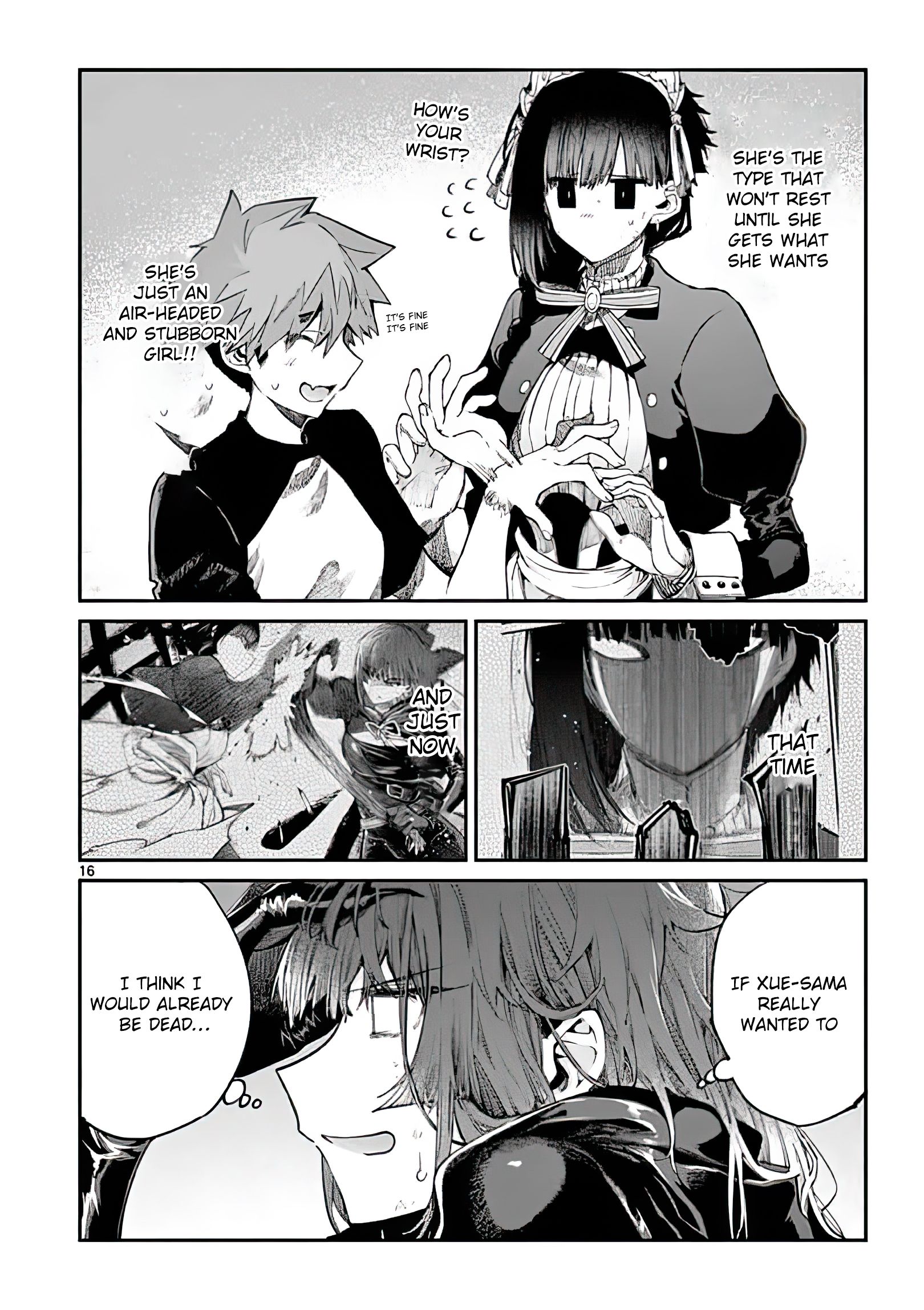 Page 16 of Chapter 14