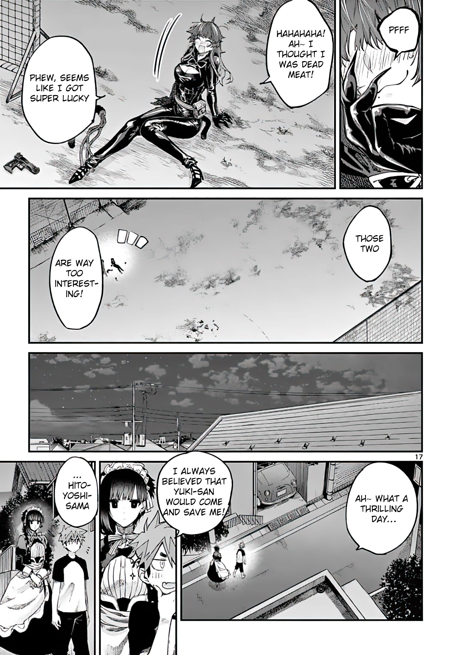 Page 17 of Chapter 14