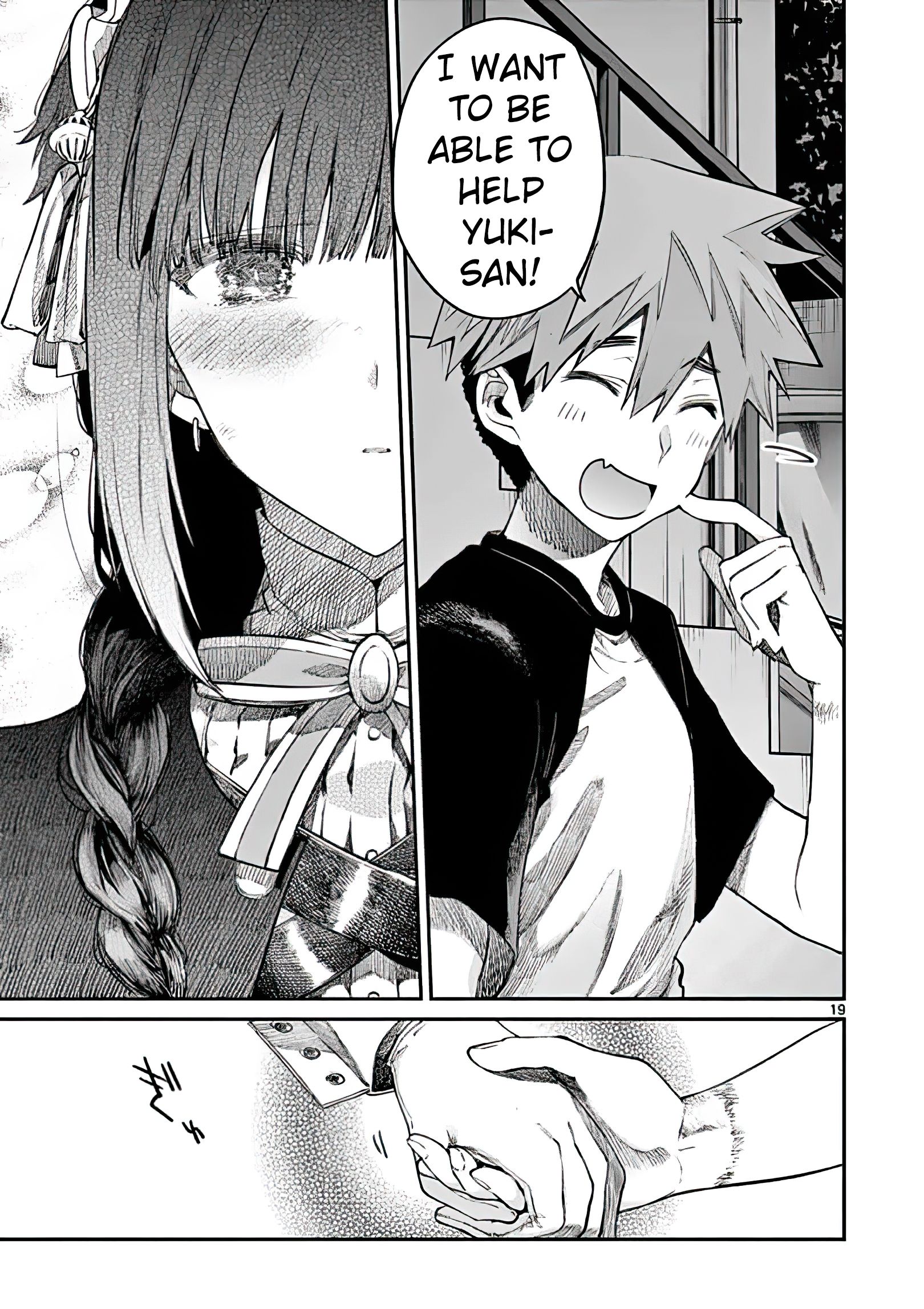 Page 19 of Chapter 14