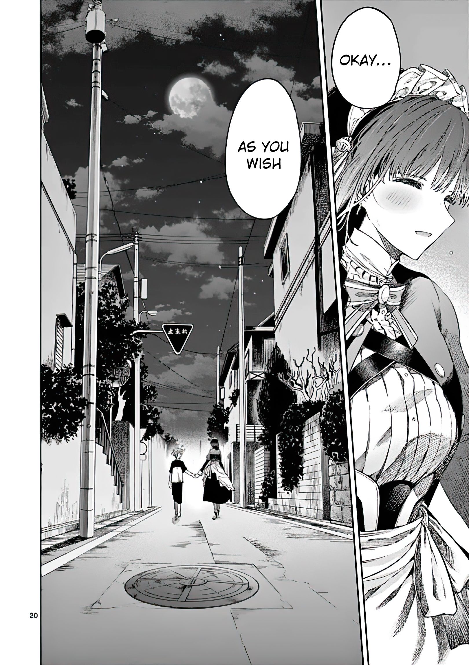 Page 20 of Chapter 14