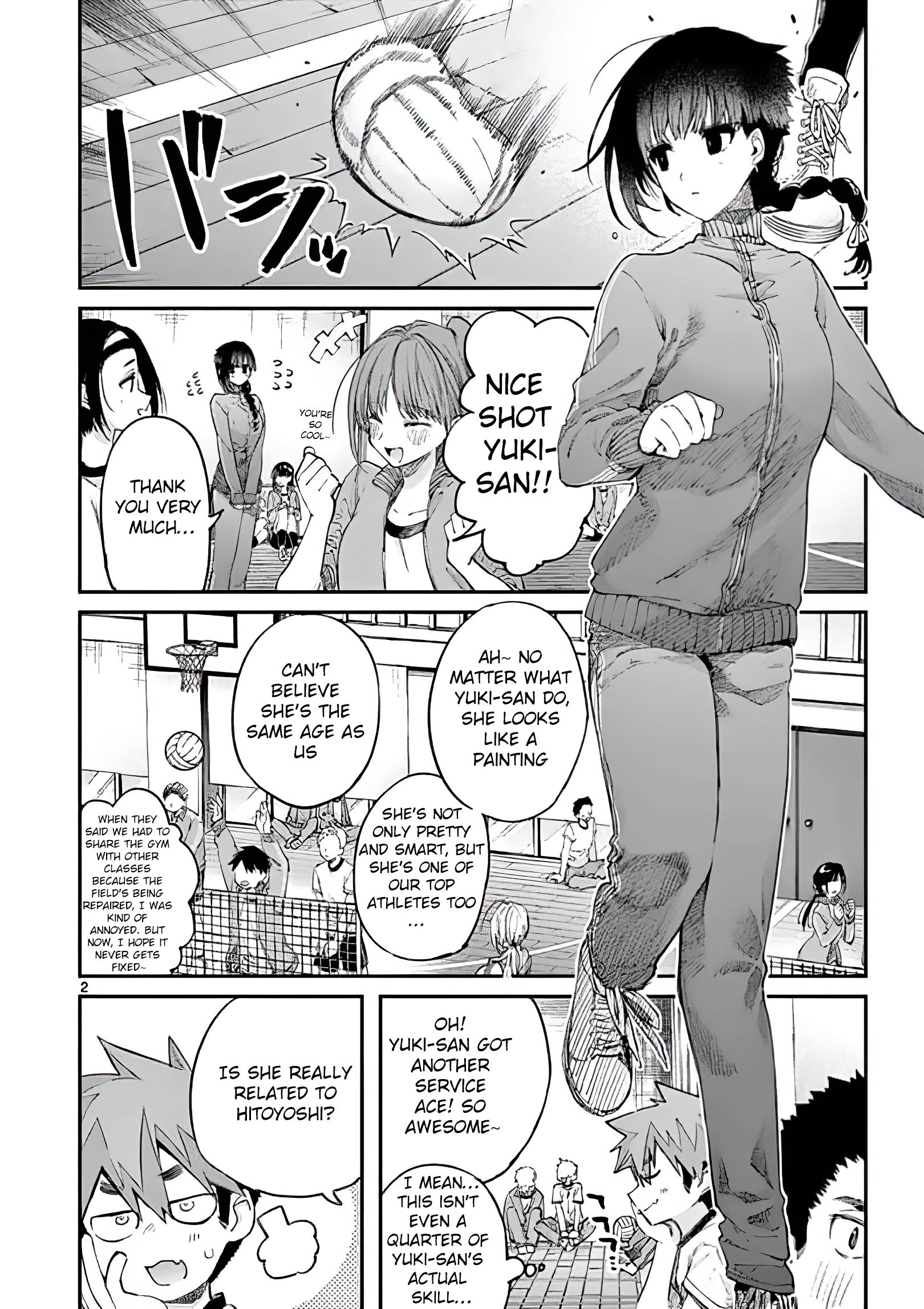 Page 2 of Chapter 15