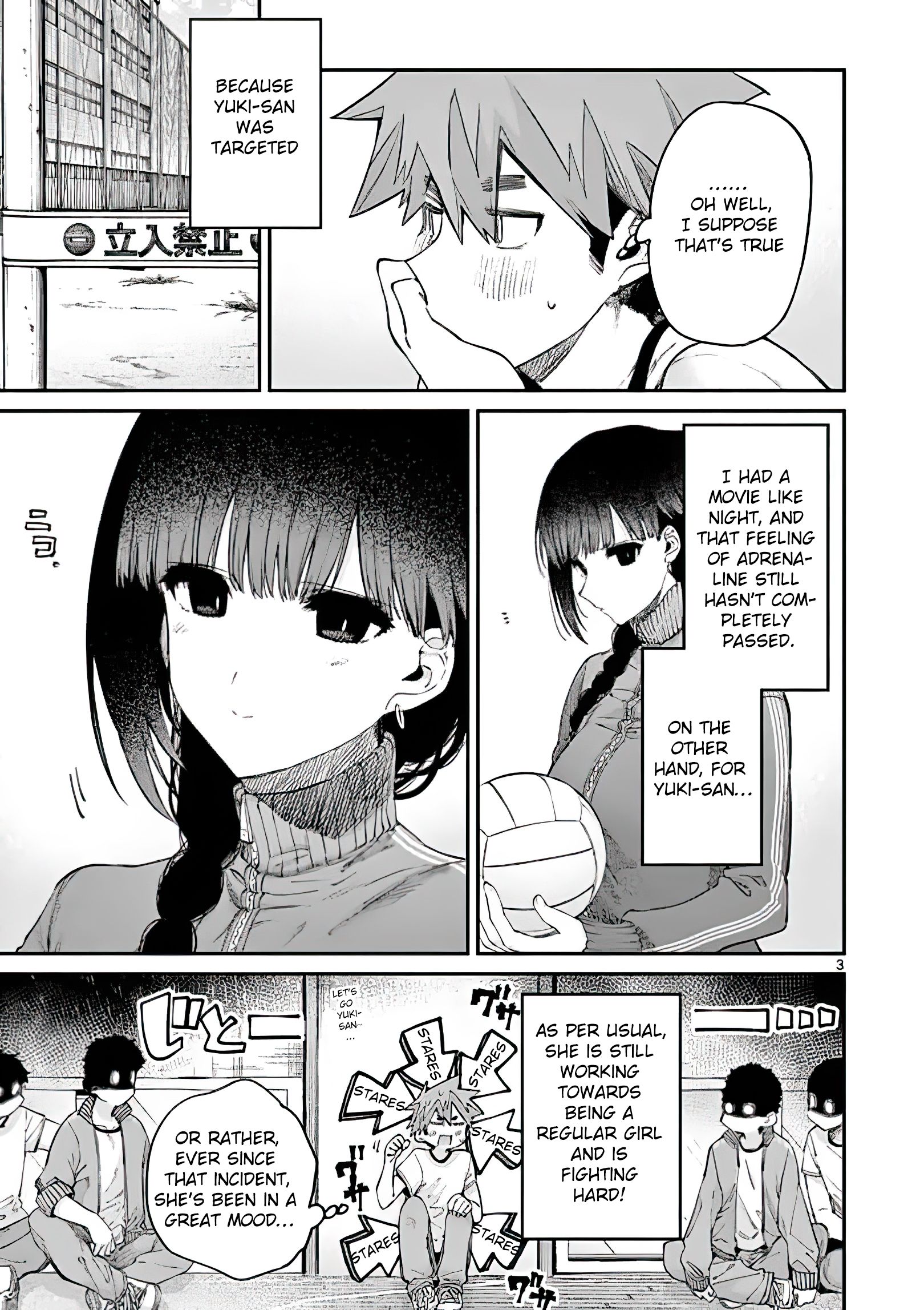 Page 3 of Chapter 15