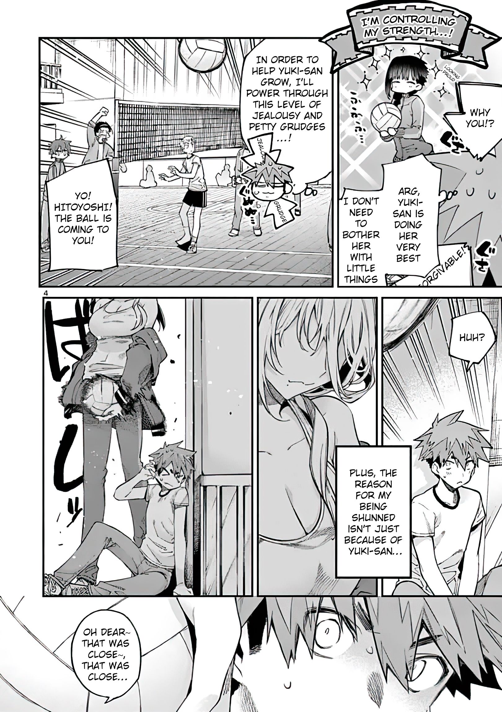 Page 4 of Chapter 15