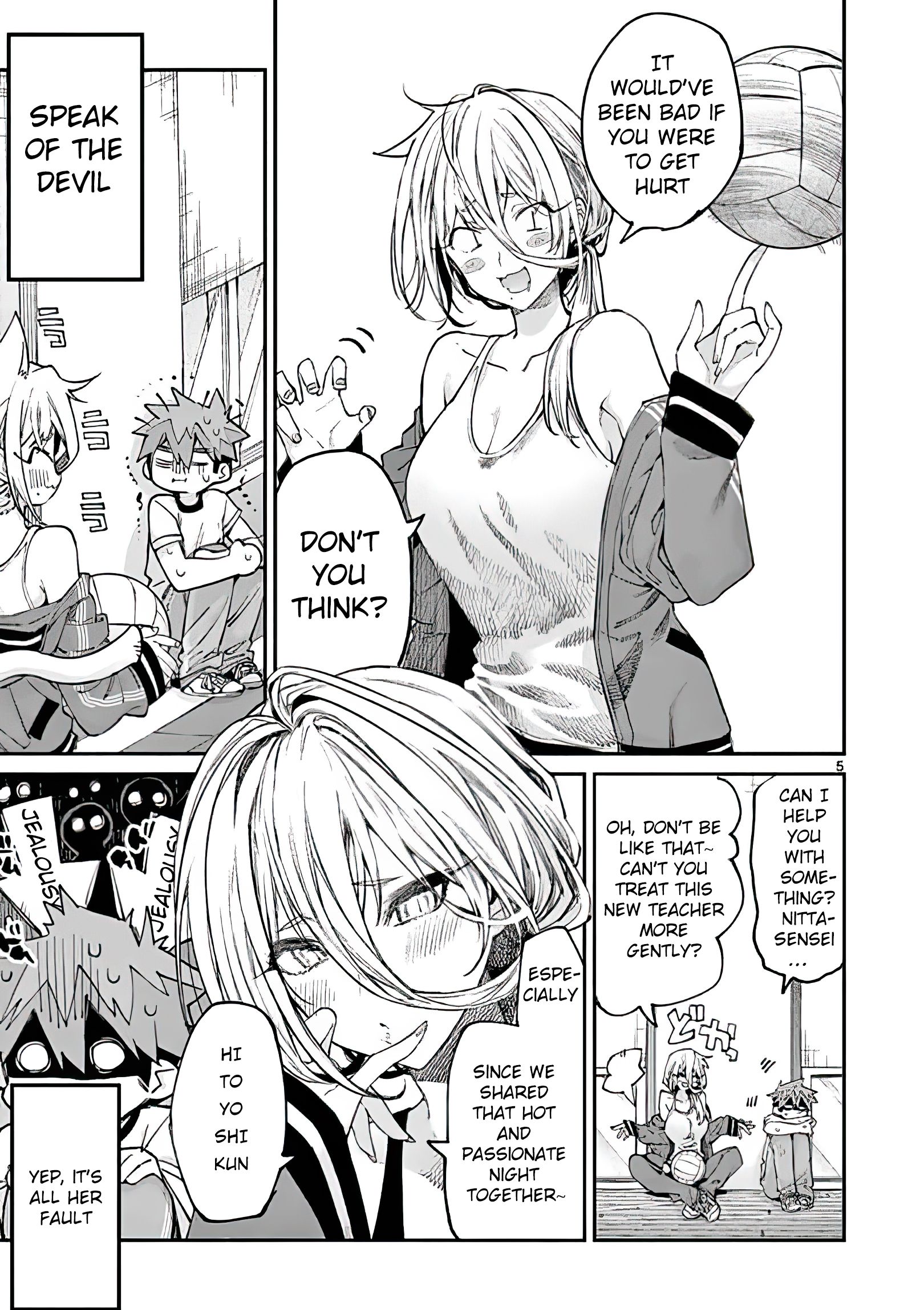 Page 5 of Chapter 15