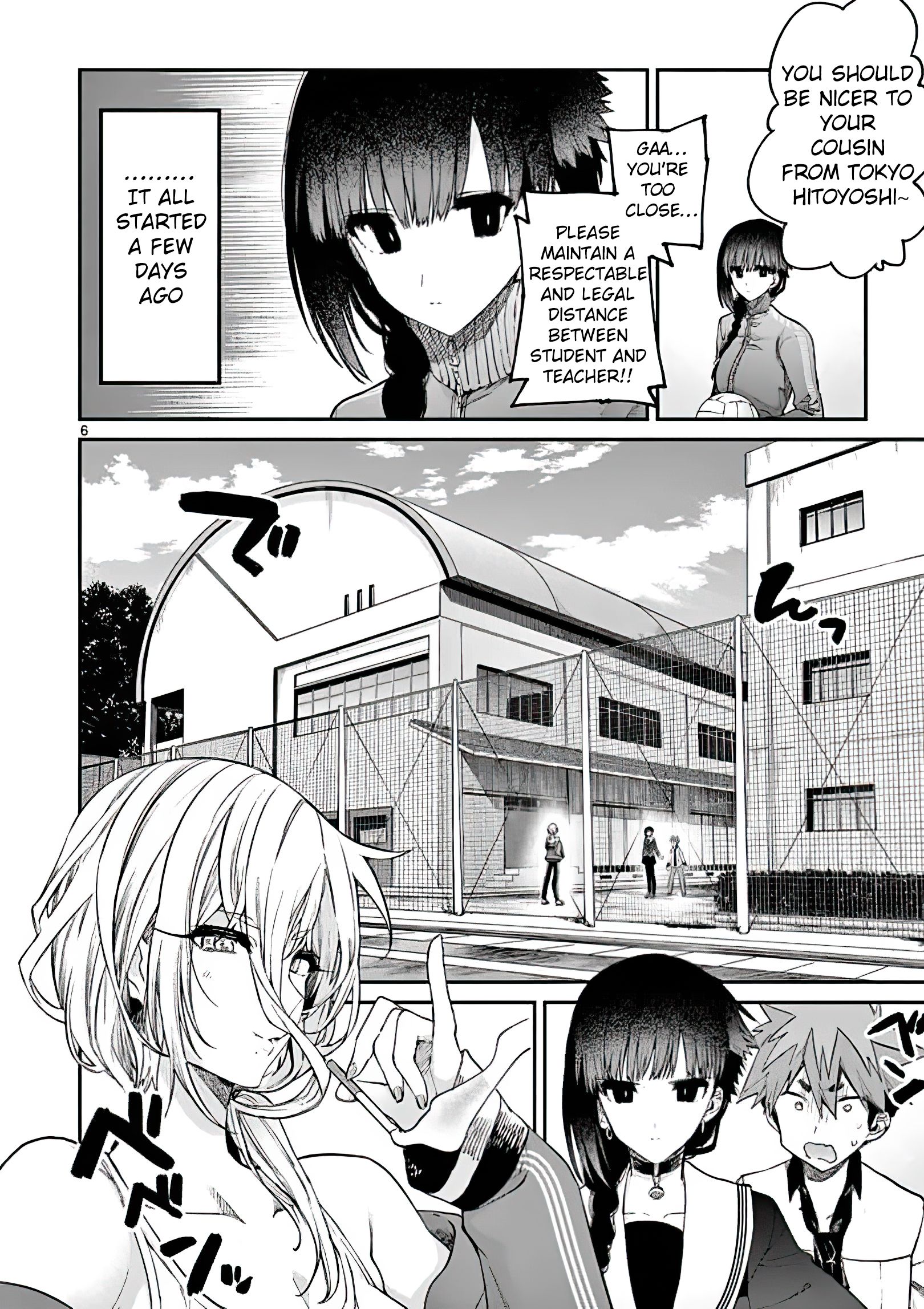 Page 6 of Chapter 15