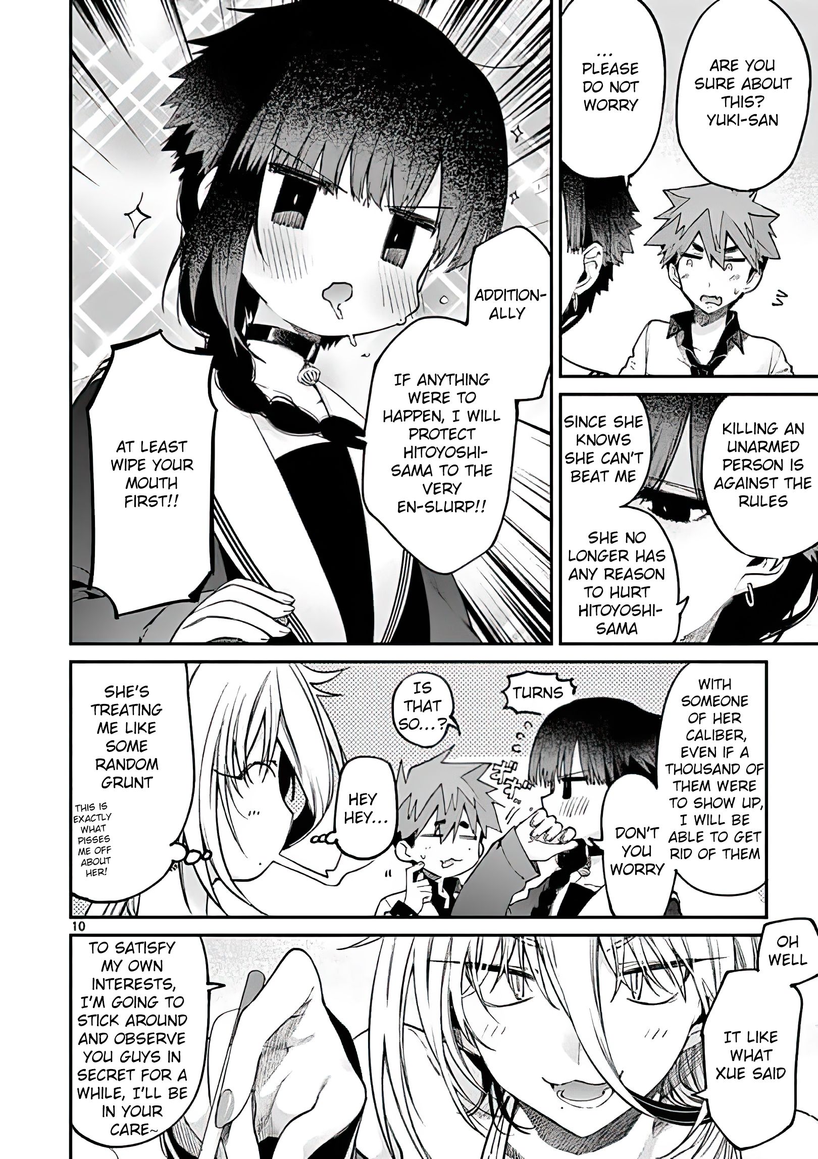 Page 10 of Chapter 15