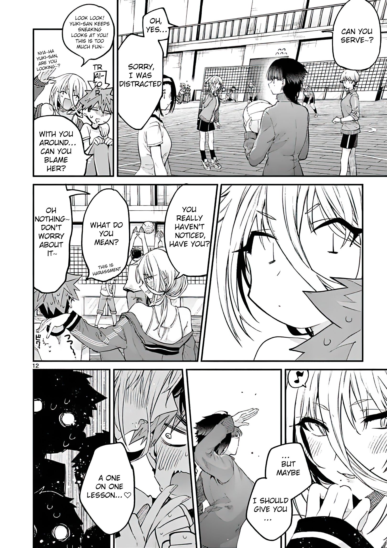 Page 12 of Chapter 15