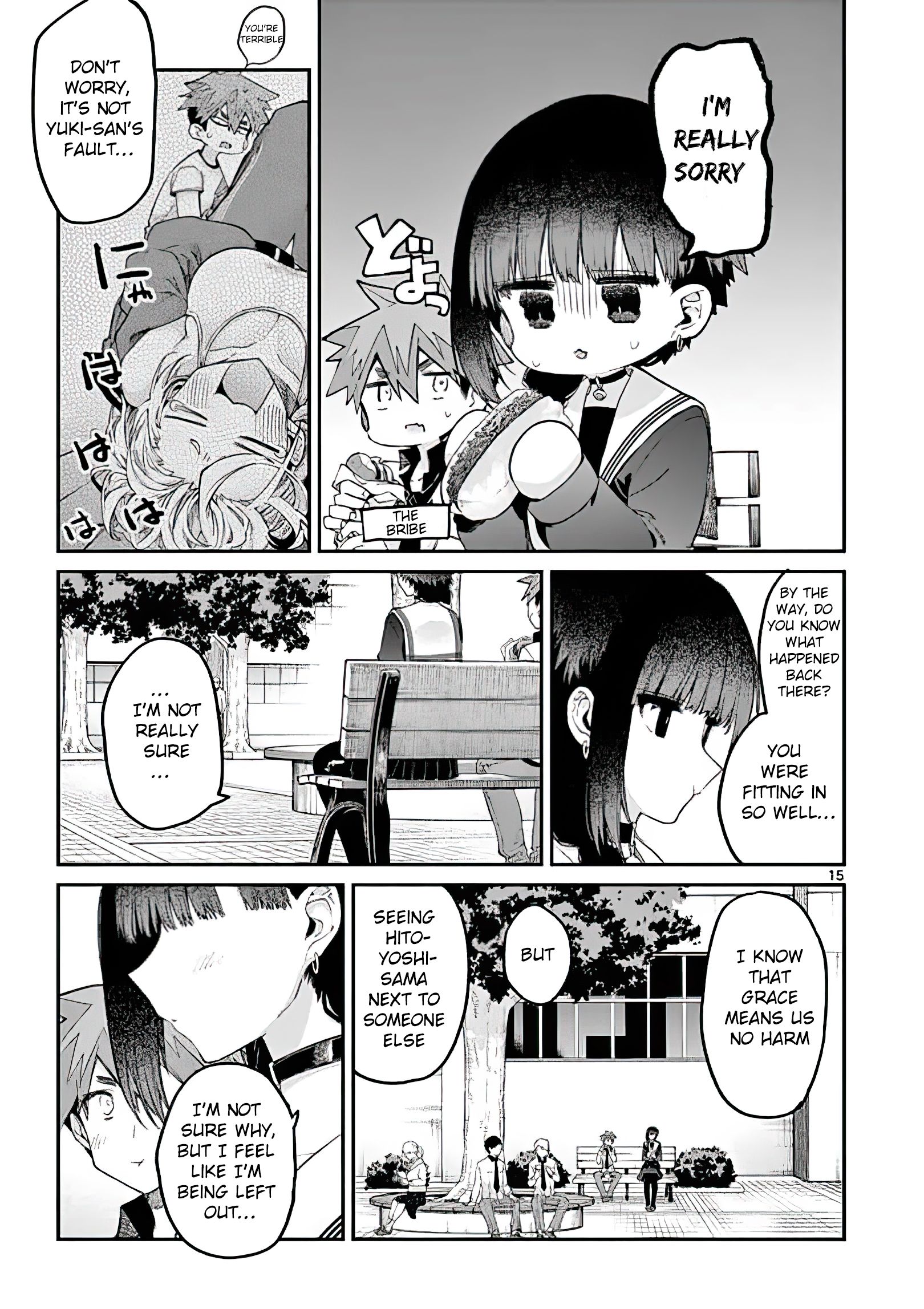 Page 15 of Chapter 15