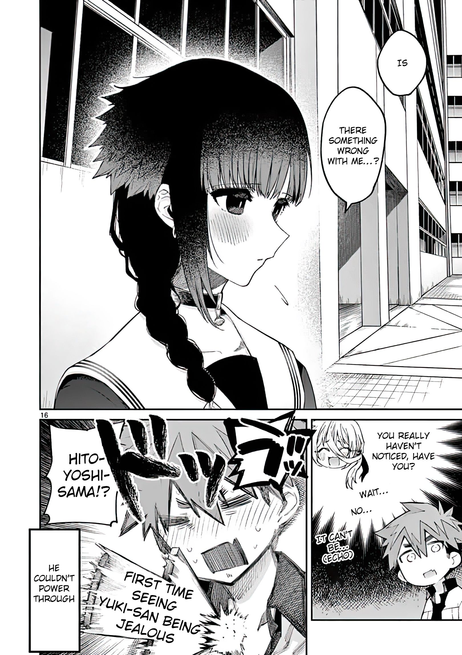 Page 16 of Chapter 15