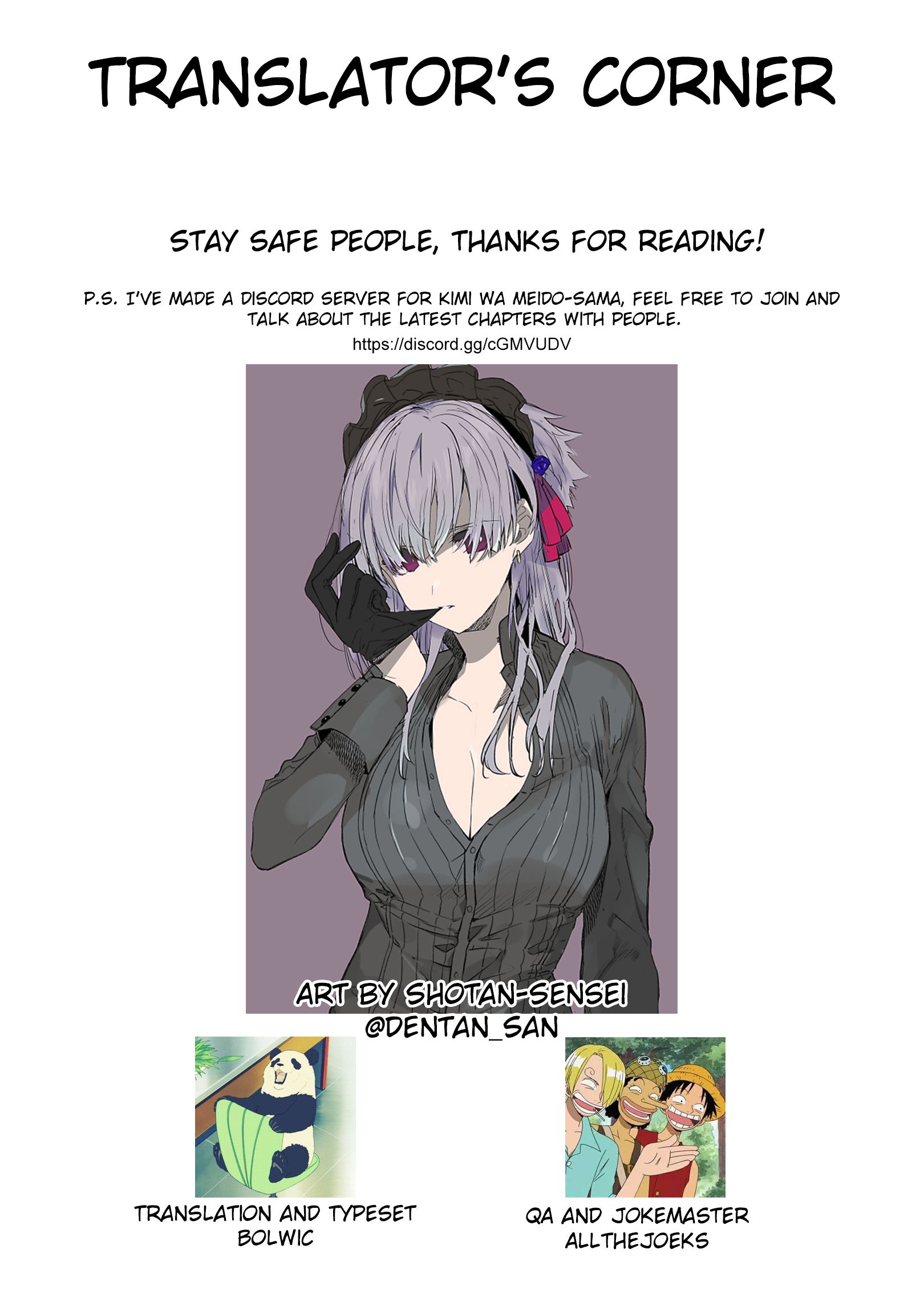 Page 17 of Chapter 15