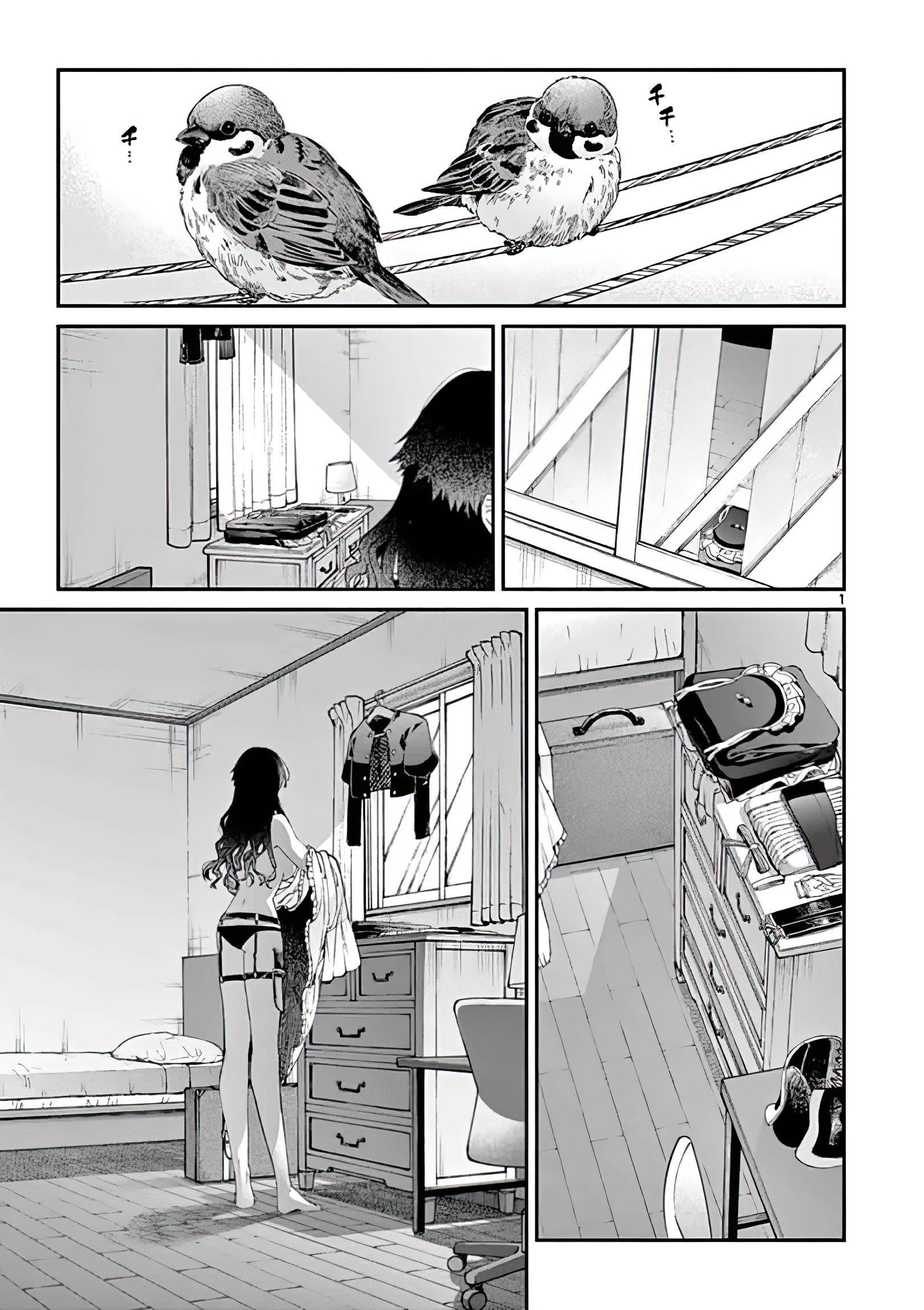 Page 1 of Chapter 16