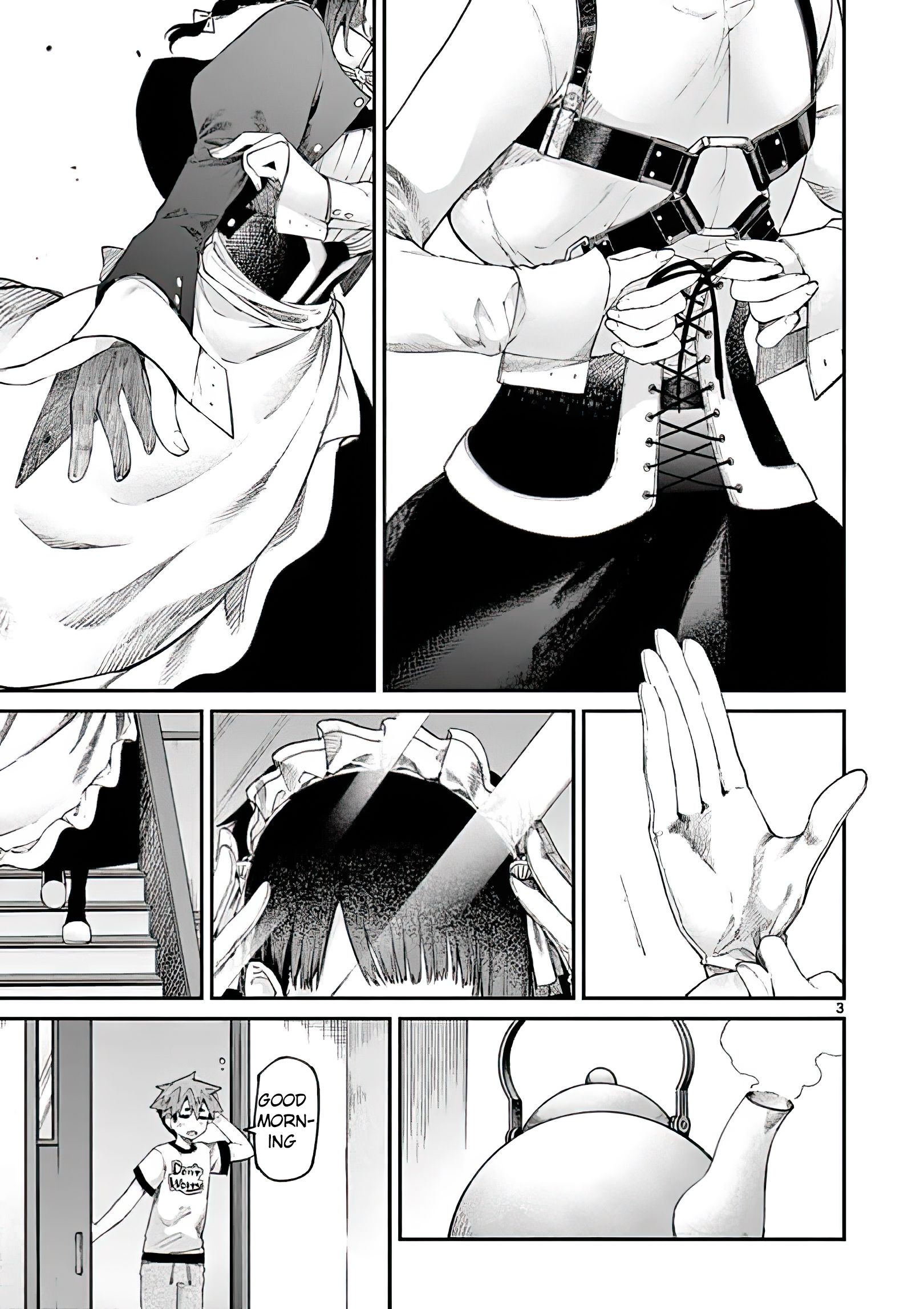 Page 3 of Chapter 16