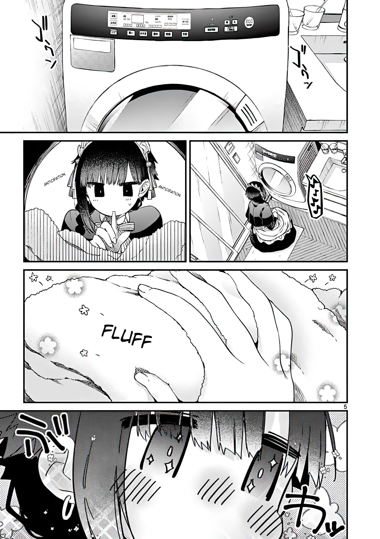 Page 5 of Chapter 16