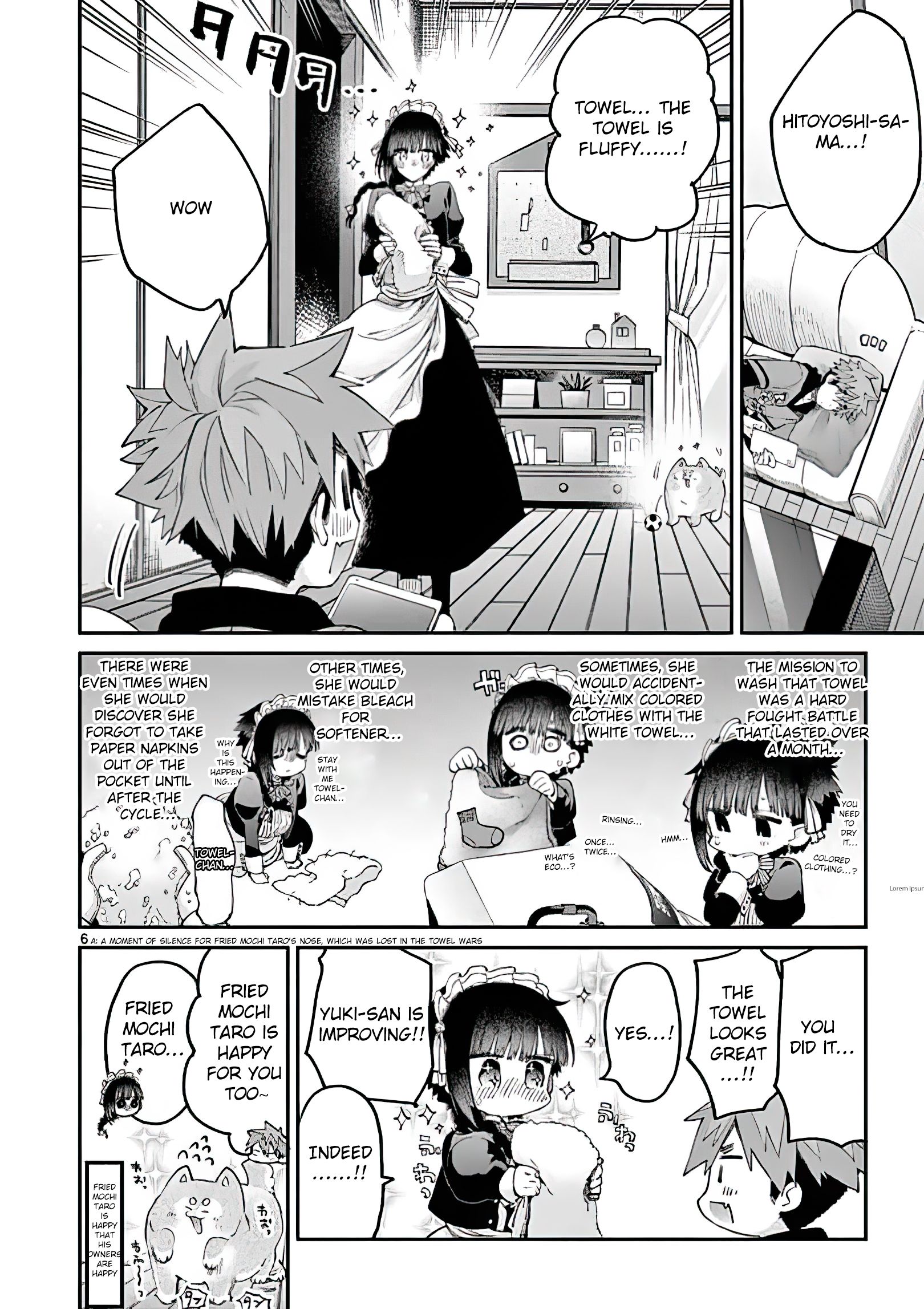 Page 6 of Chapter 16