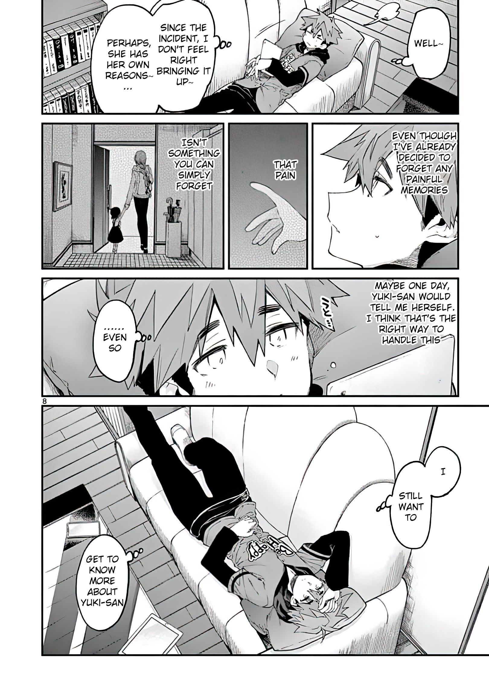 Page 8 of Chapter 16
