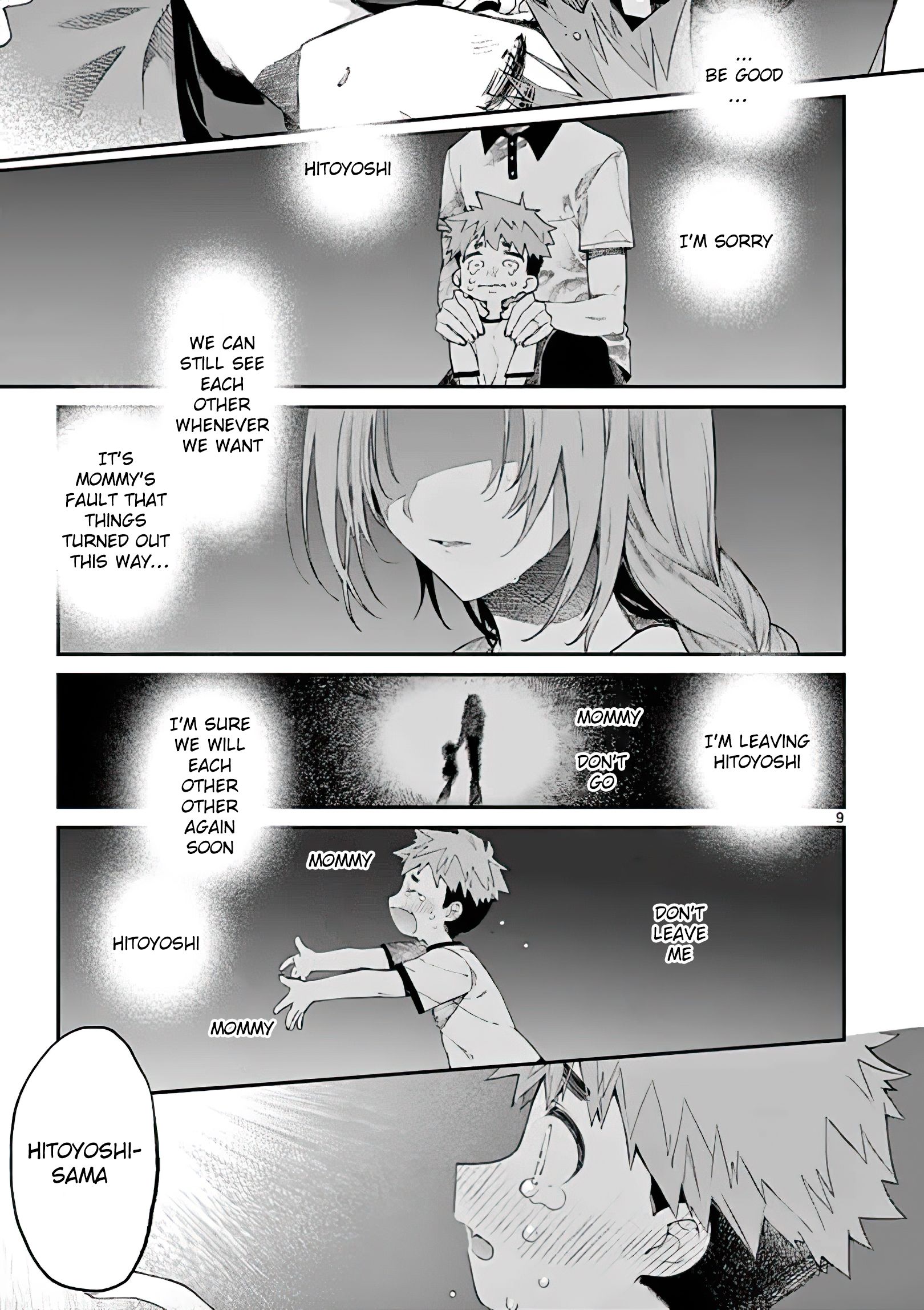 Page 9 of Chapter 16