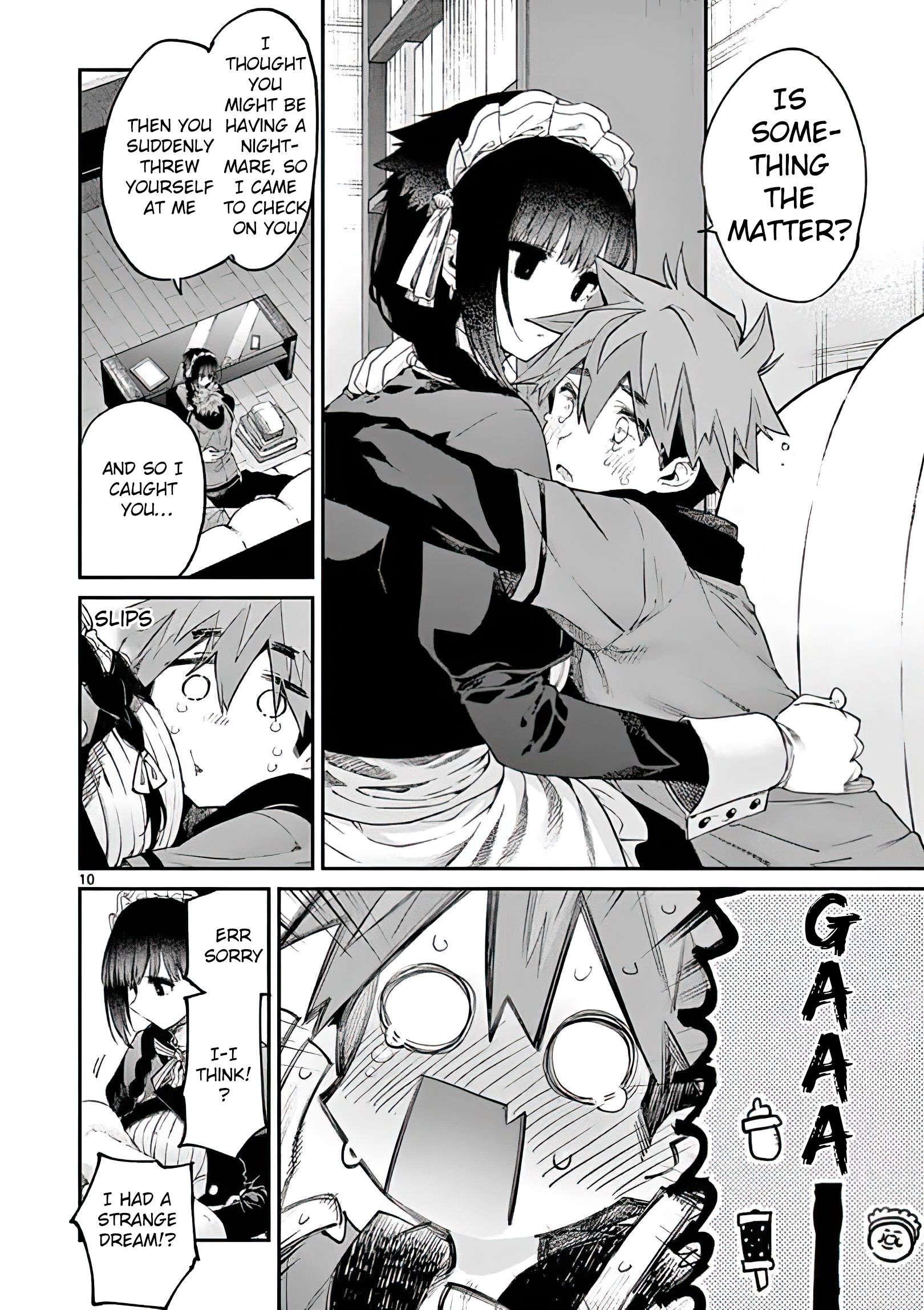 Page 10 of Chapter 16