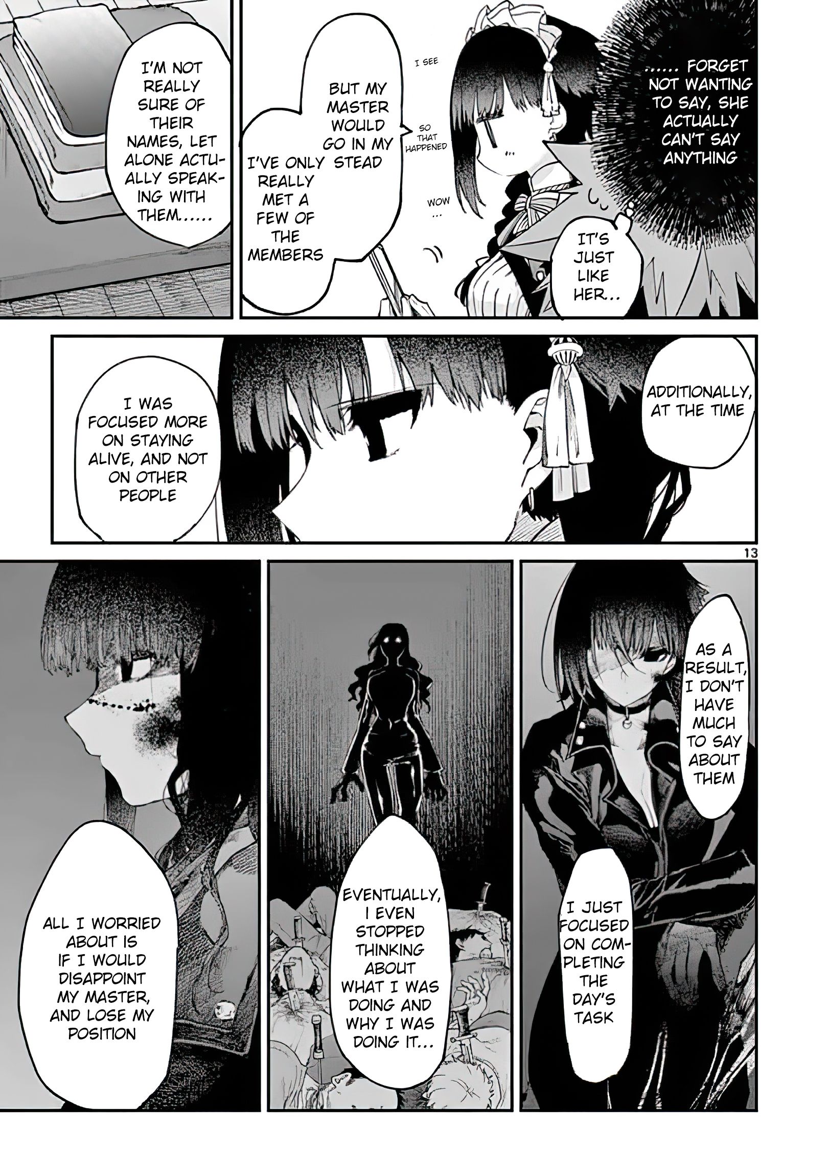 Page 13 of Chapter 16