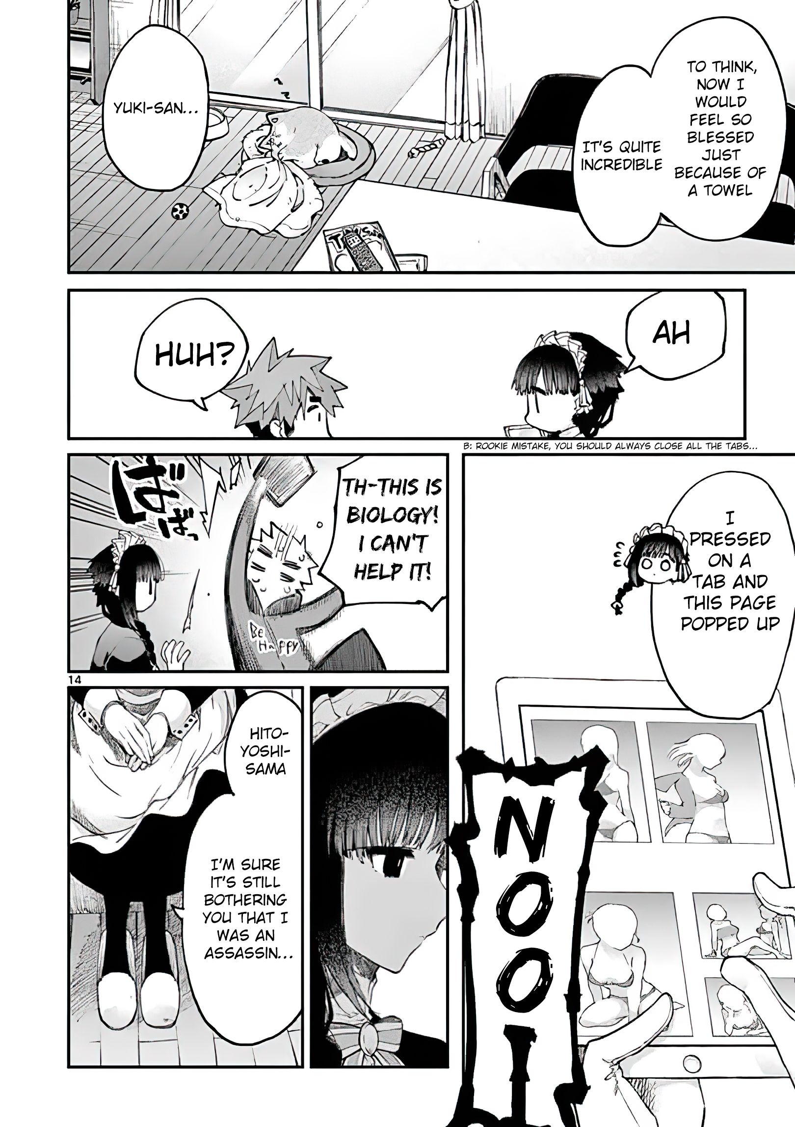 Page 14 of Chapter 16