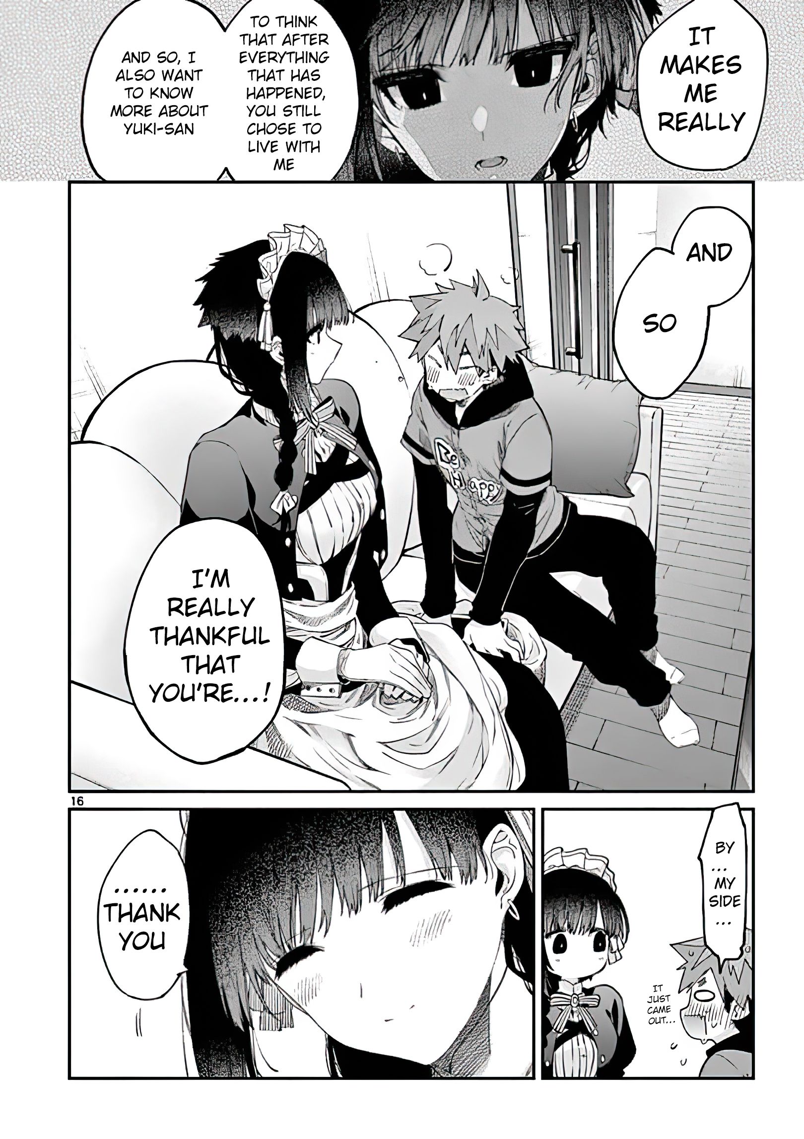 Page 16 of Chapter 16