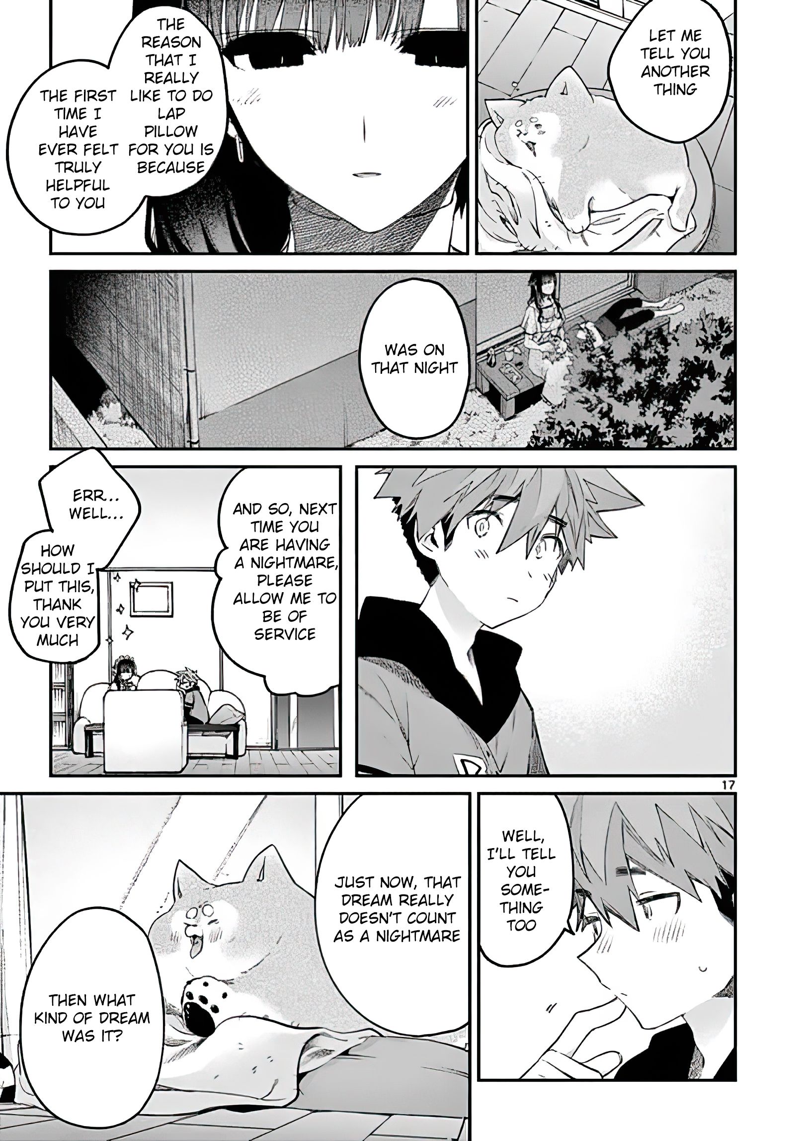 Page 17 of Chapter 16