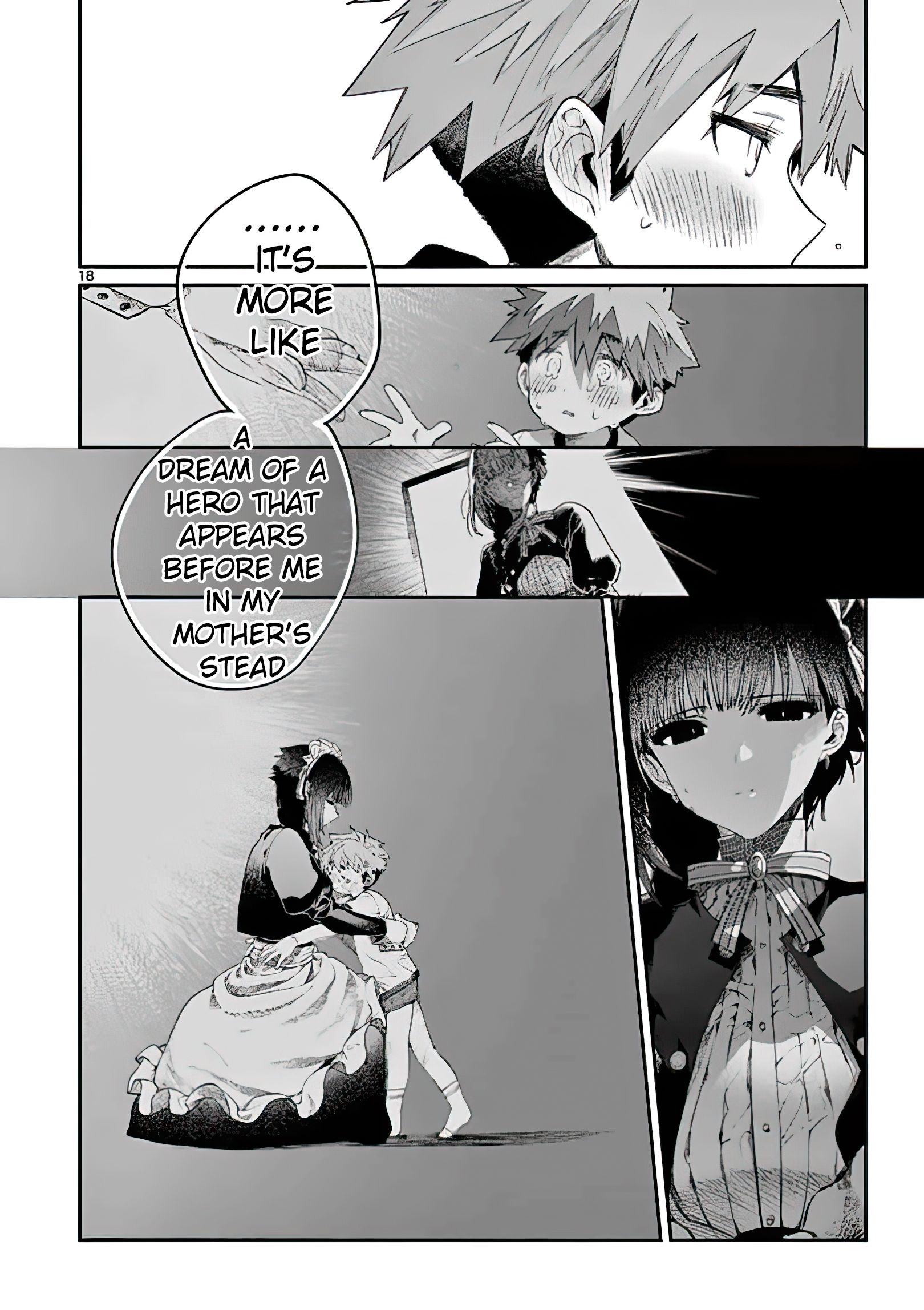 Page 18 of Chapter 16