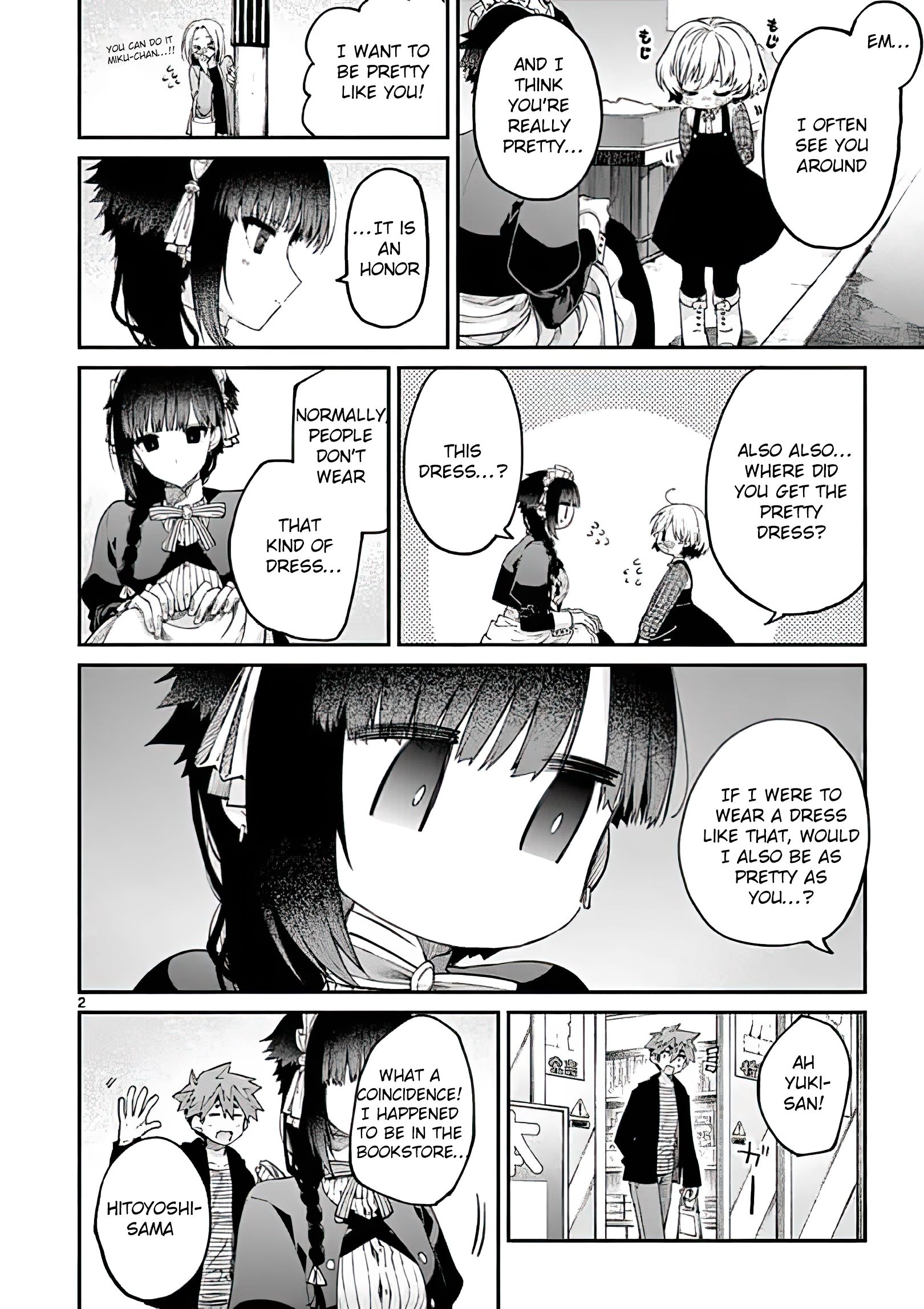 Page 2 of Chapter 17