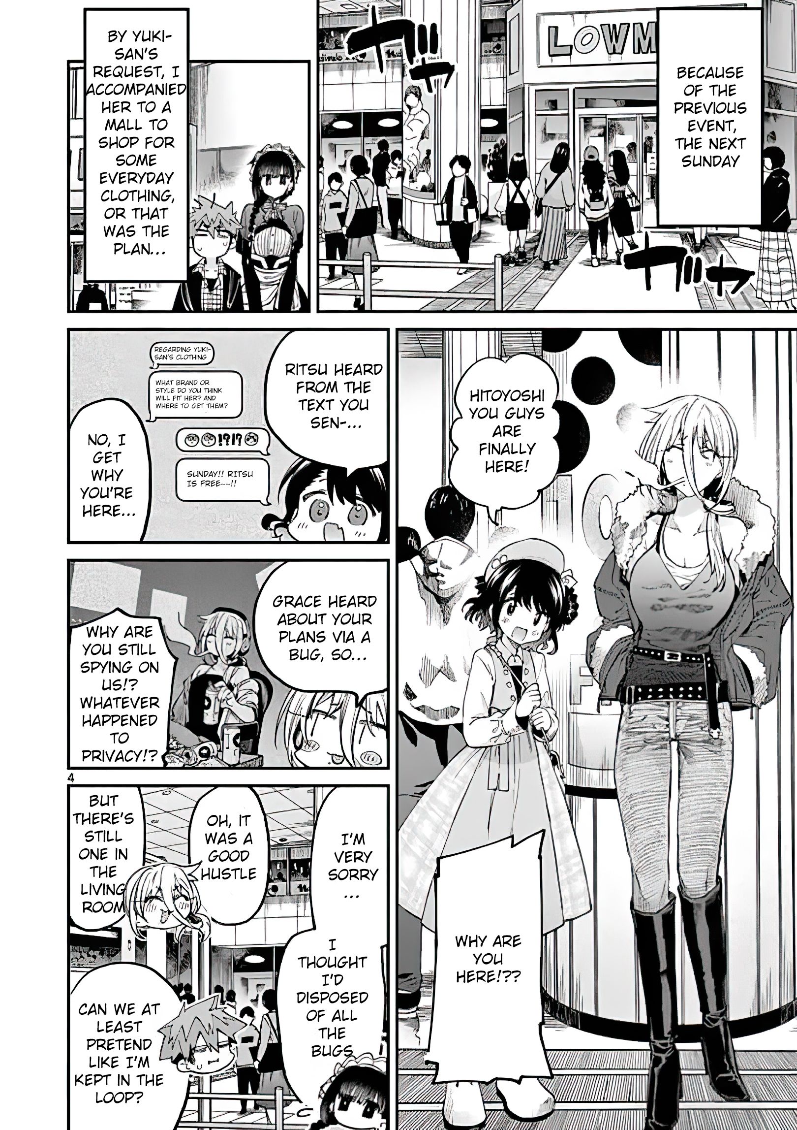 Page 4 of Chapter 17