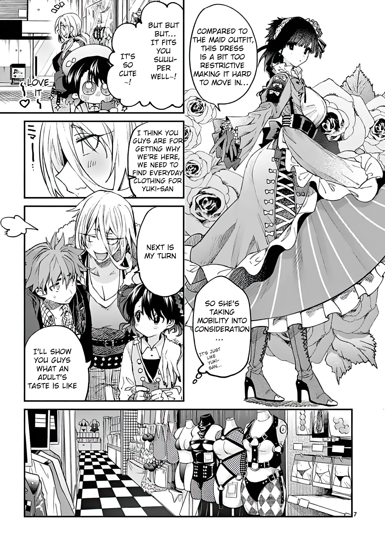 Page 7 of Chapter 17