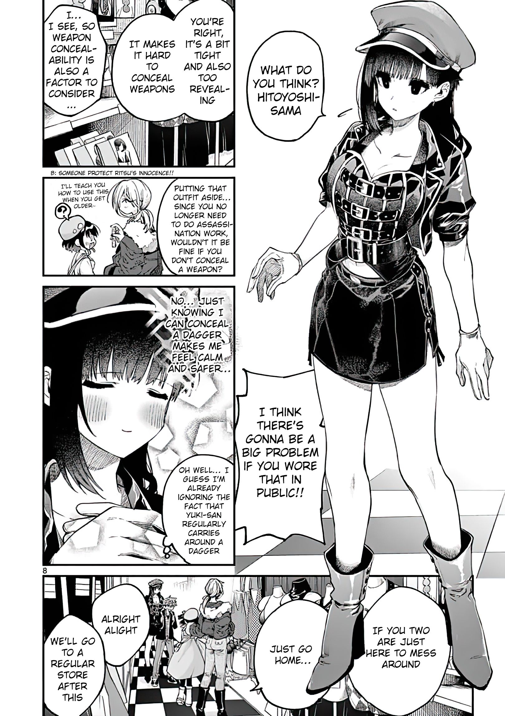 Page 8 of Chapter 17