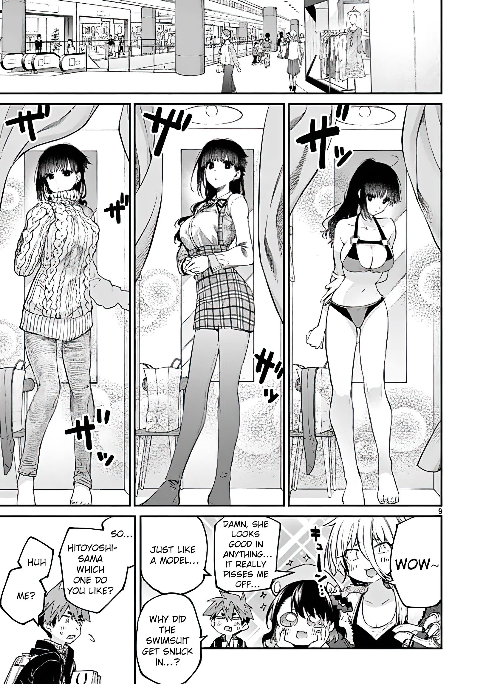 Page 9 of Chapter 17
