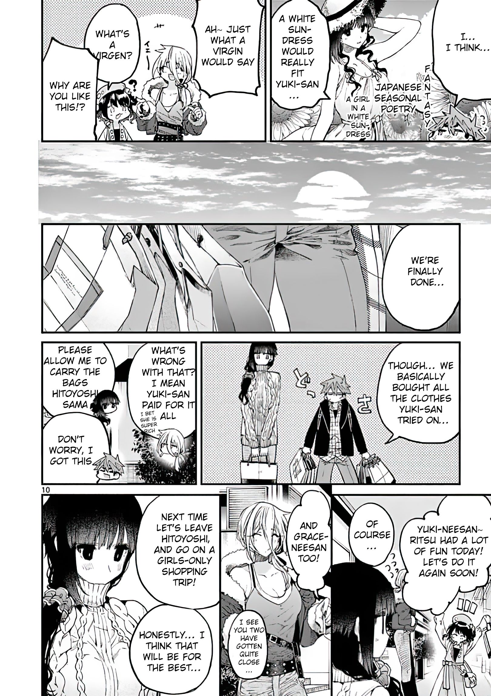 Page 10 of Chapter 17