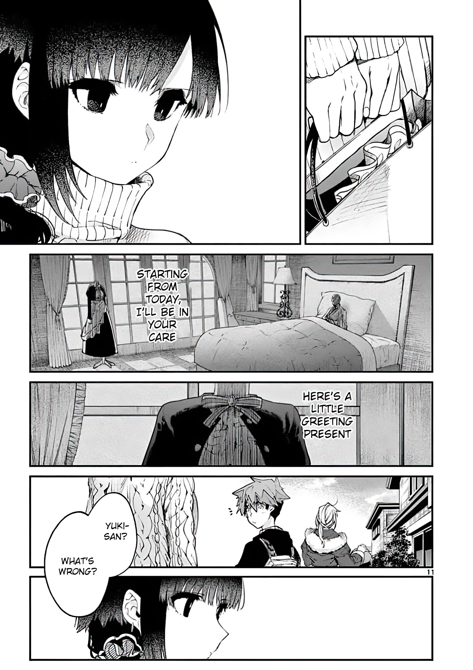 Page 11 of Chapter 17