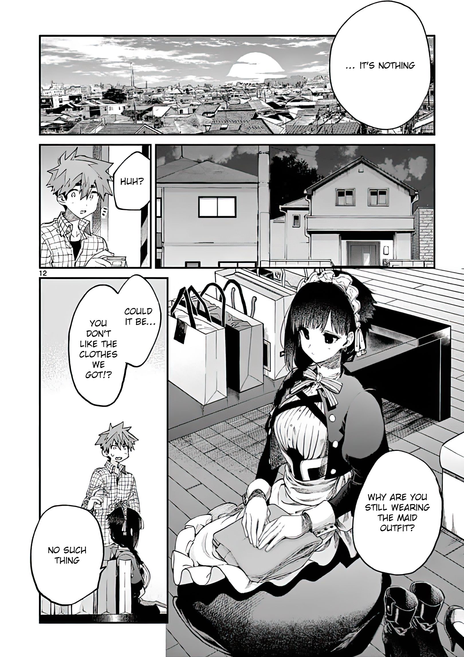 Page 12 of Chapter 17