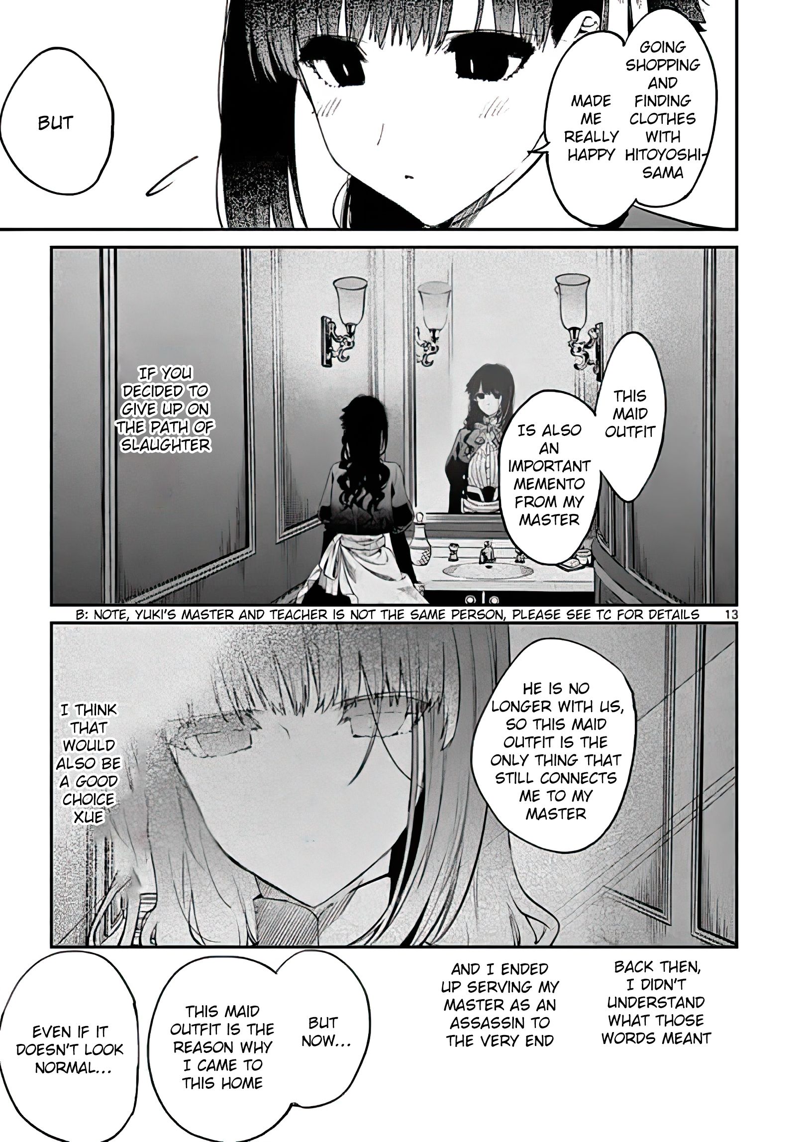 Page 13 of Chapter 17