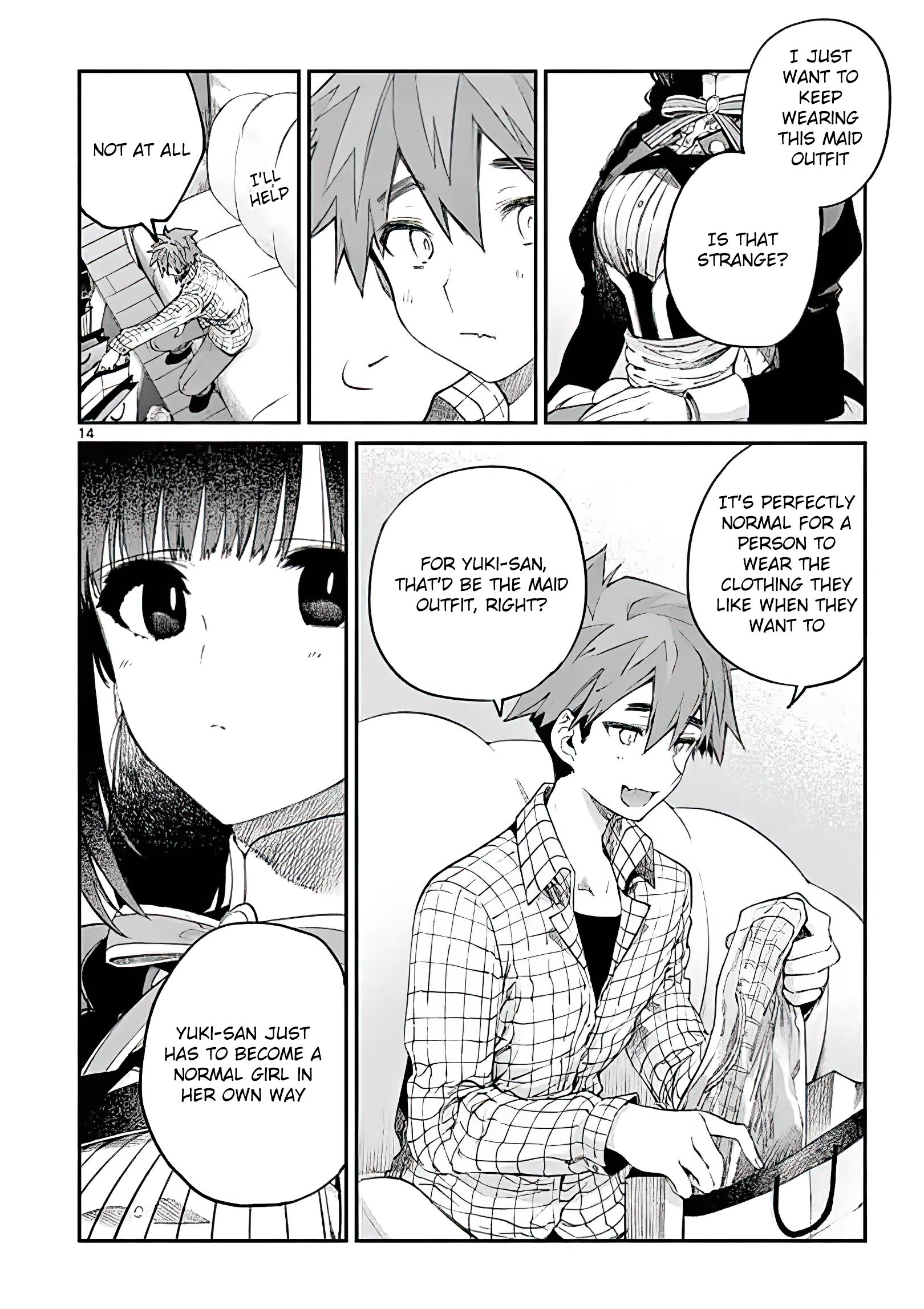 Page 14 of Chapter 17