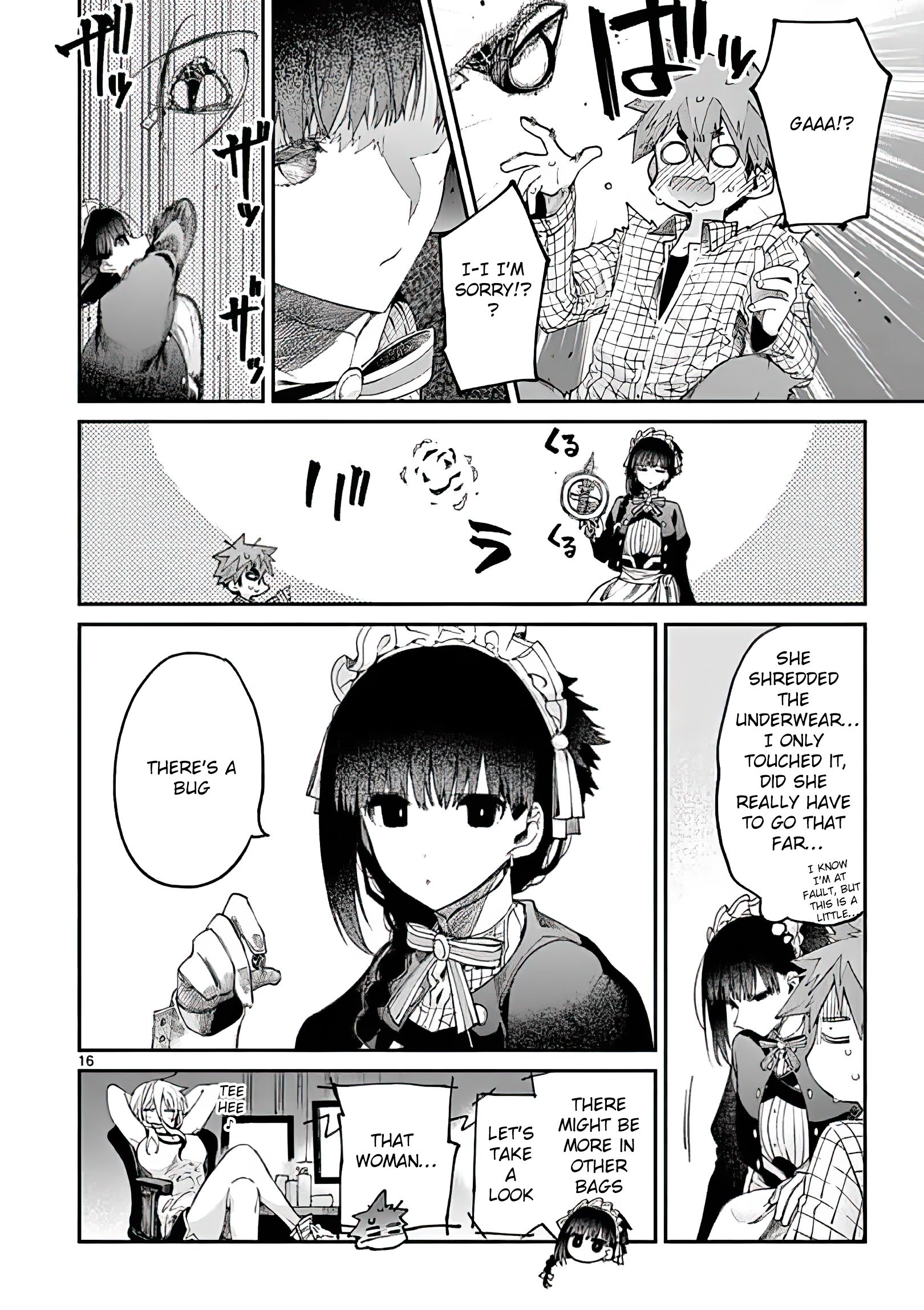Page 16 of Chapter 17