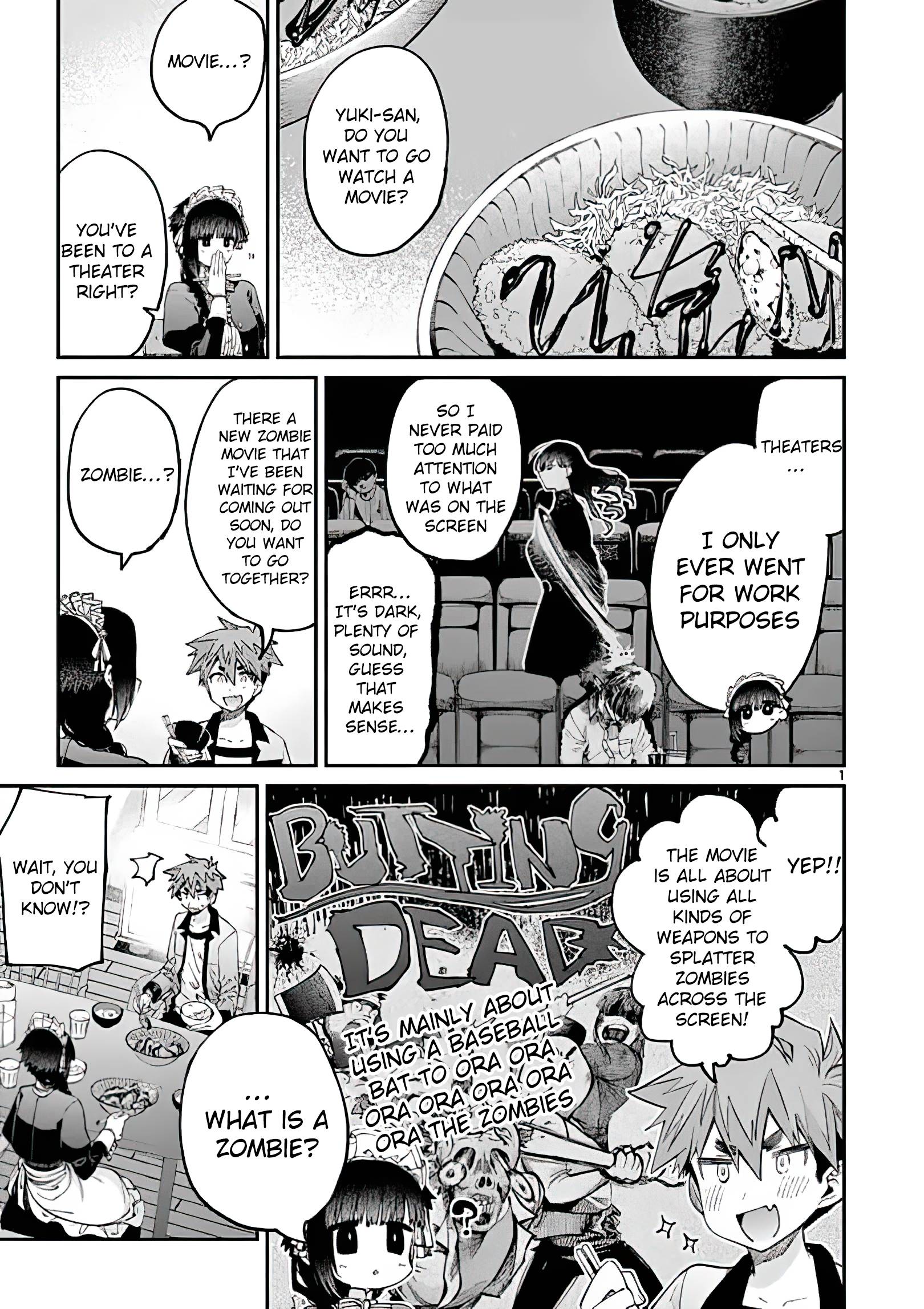 Page 1 of Chapter 18