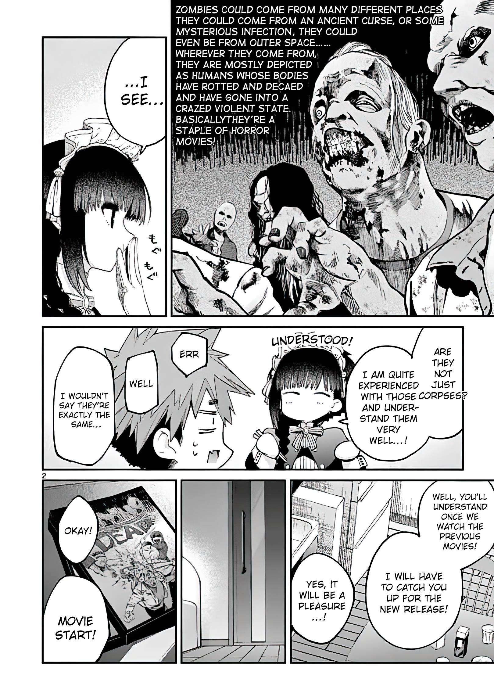 Page 2 of Chapter 18