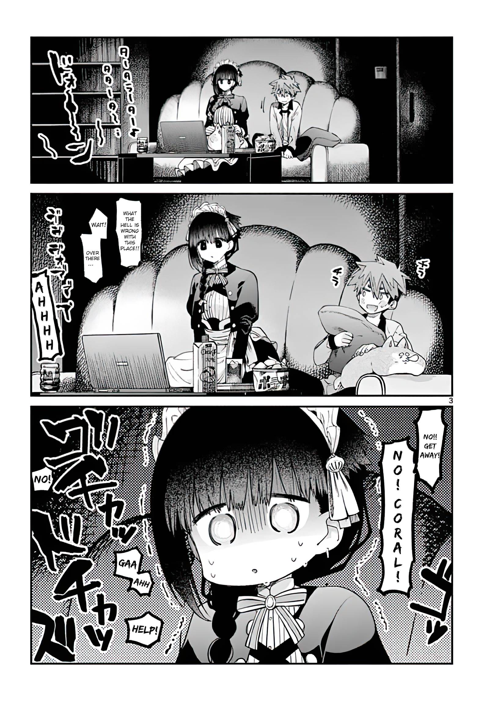 Page 3 of Chapter 18