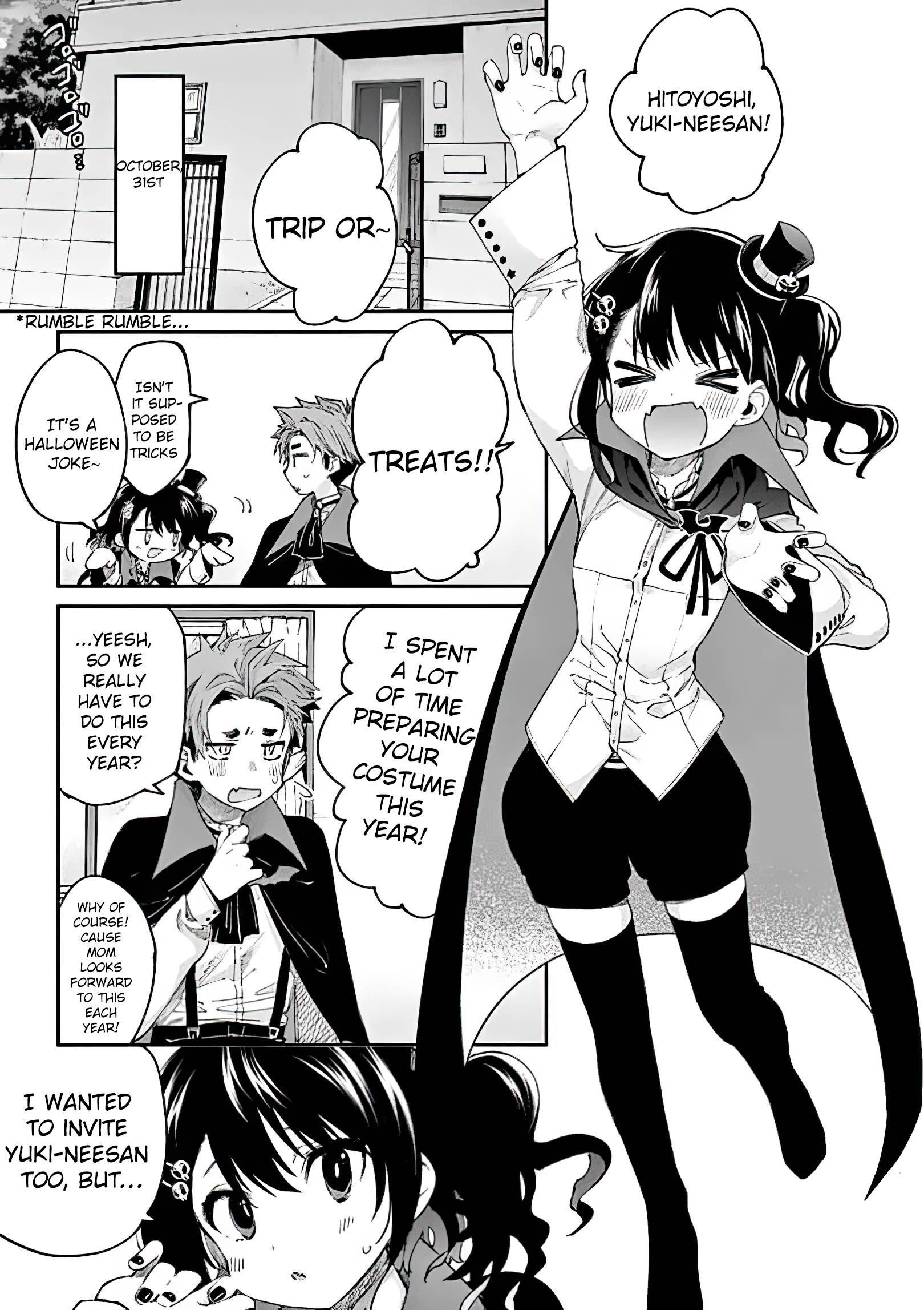 Page 5 of Chapter 18