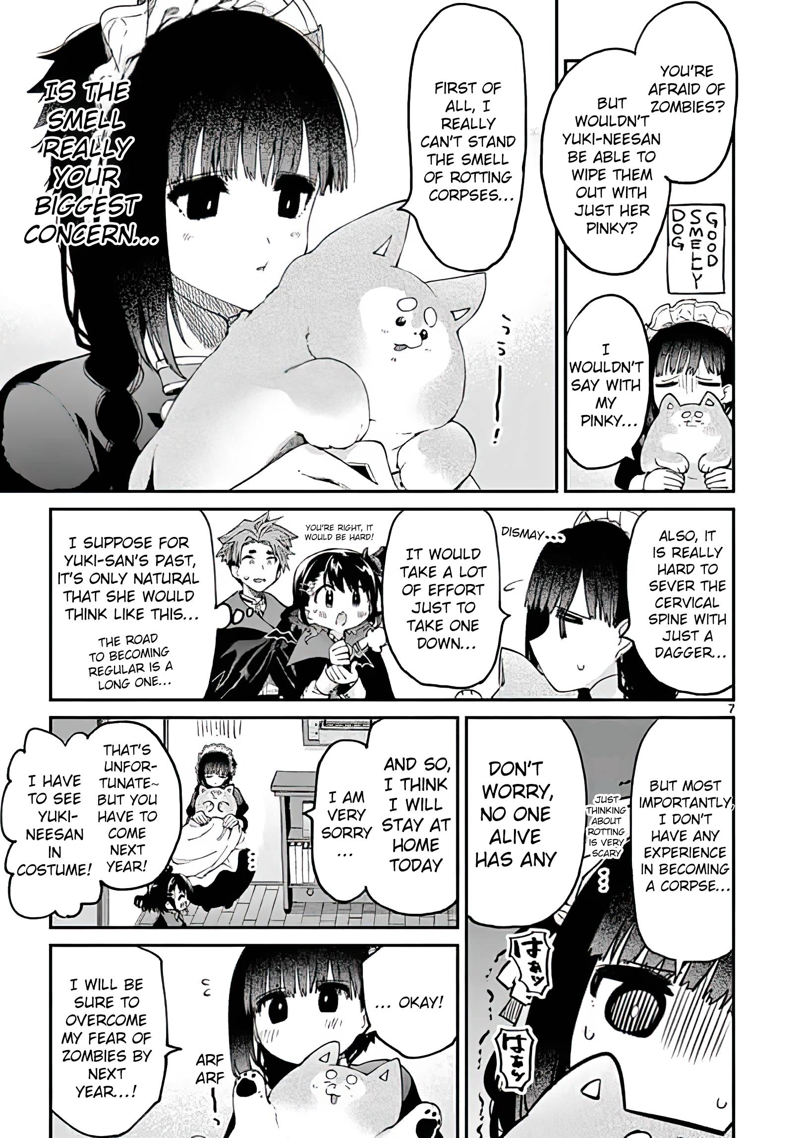 Page 7 of Chapter 18