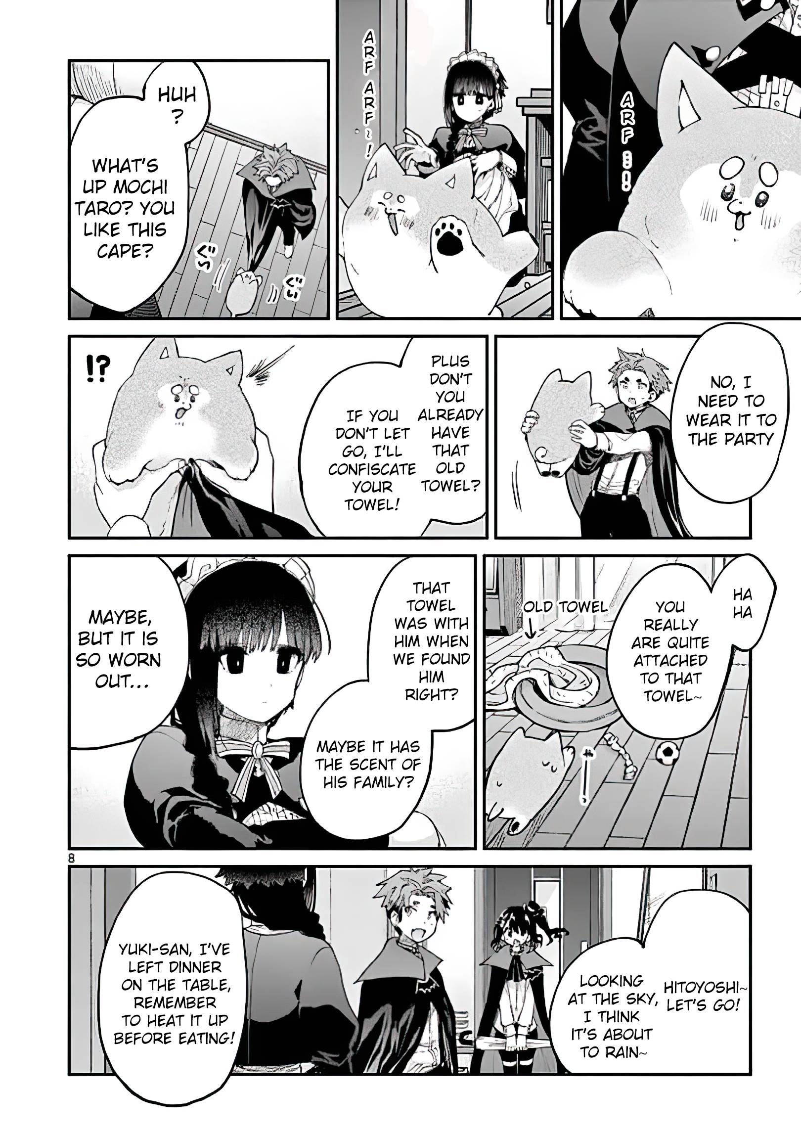 Page 8 of Chapter 18