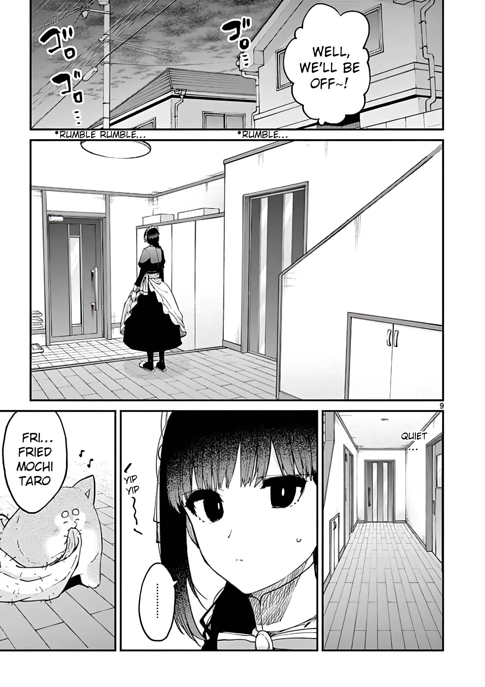 Page 9 of Chapter 18