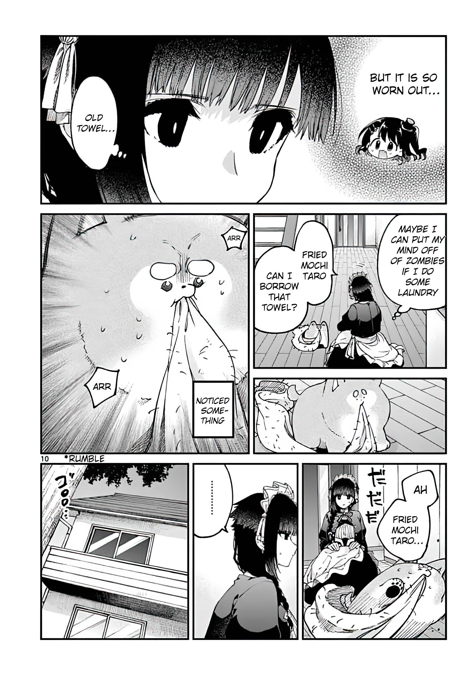 Page 10 of Chapter 18