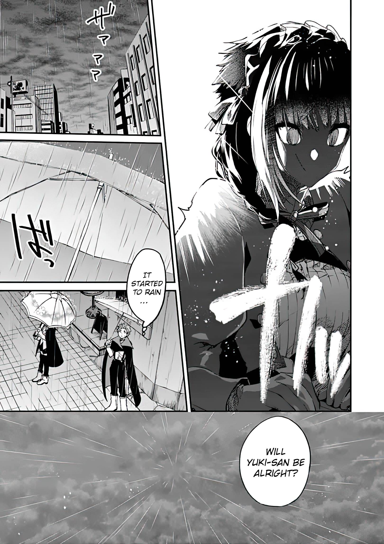 Page 11 of Chapter 18