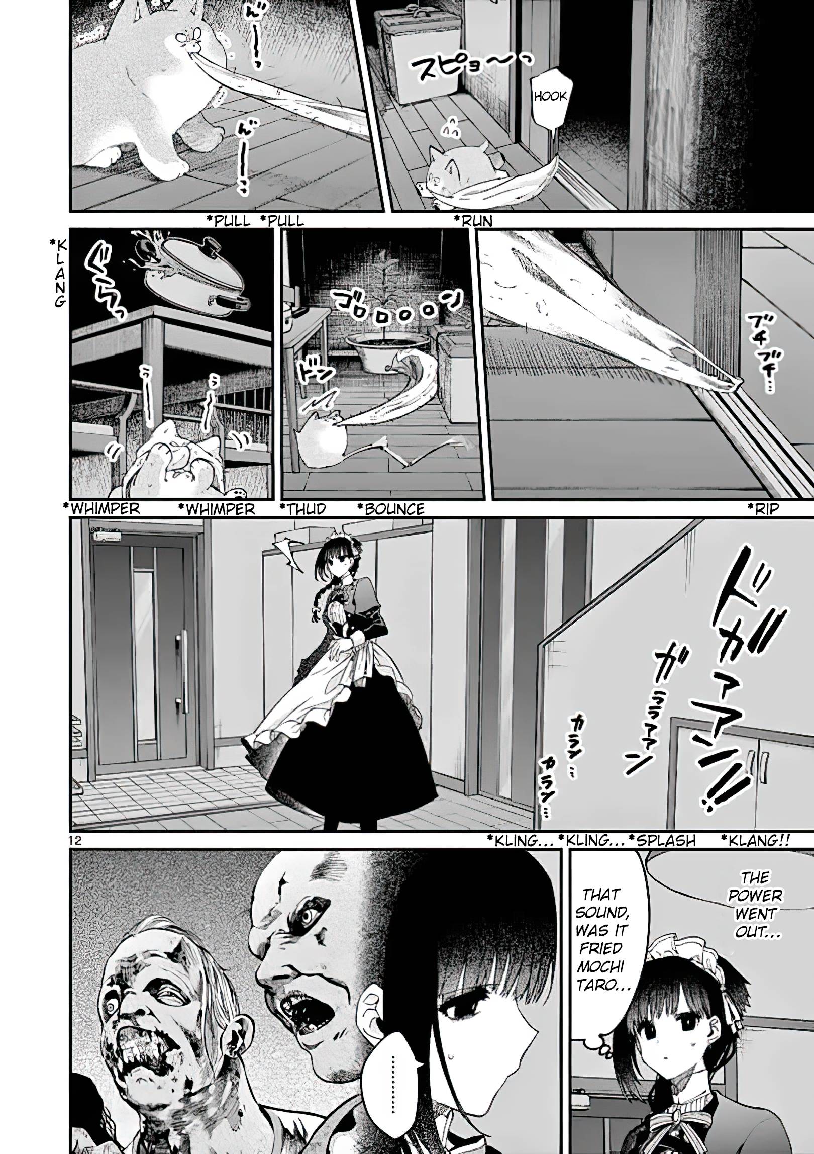Page 12 of Chapter 18