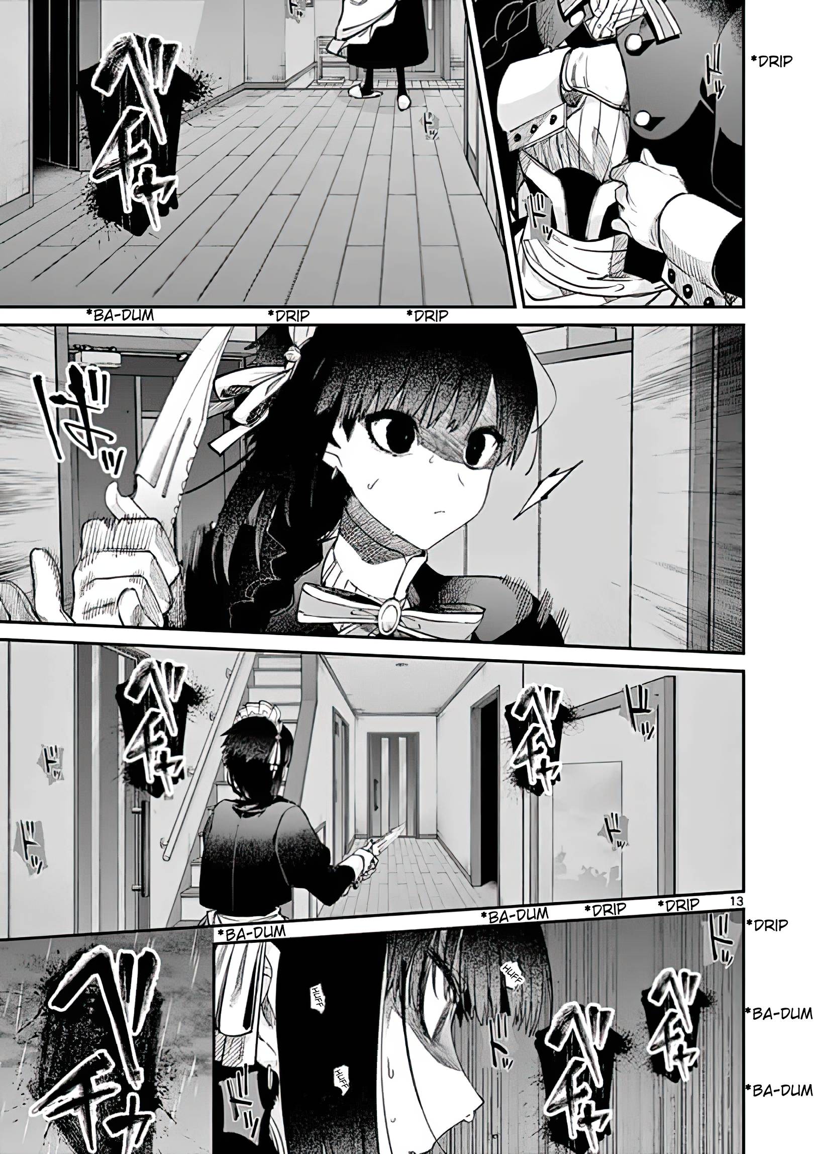 Page 13 of Chapter 18