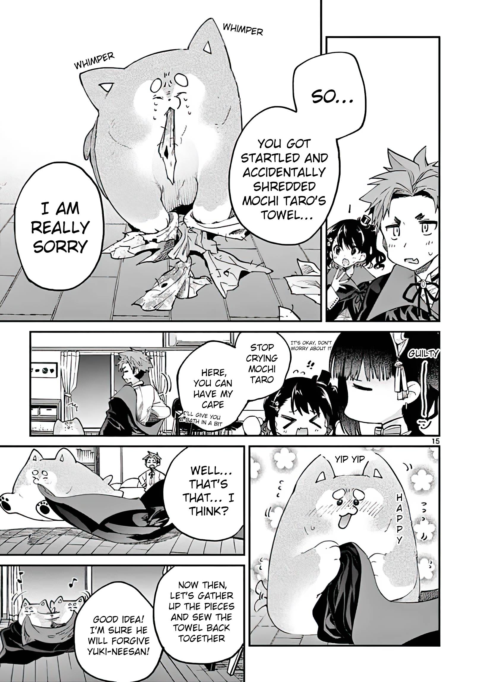 Page 15 of Chapter 18