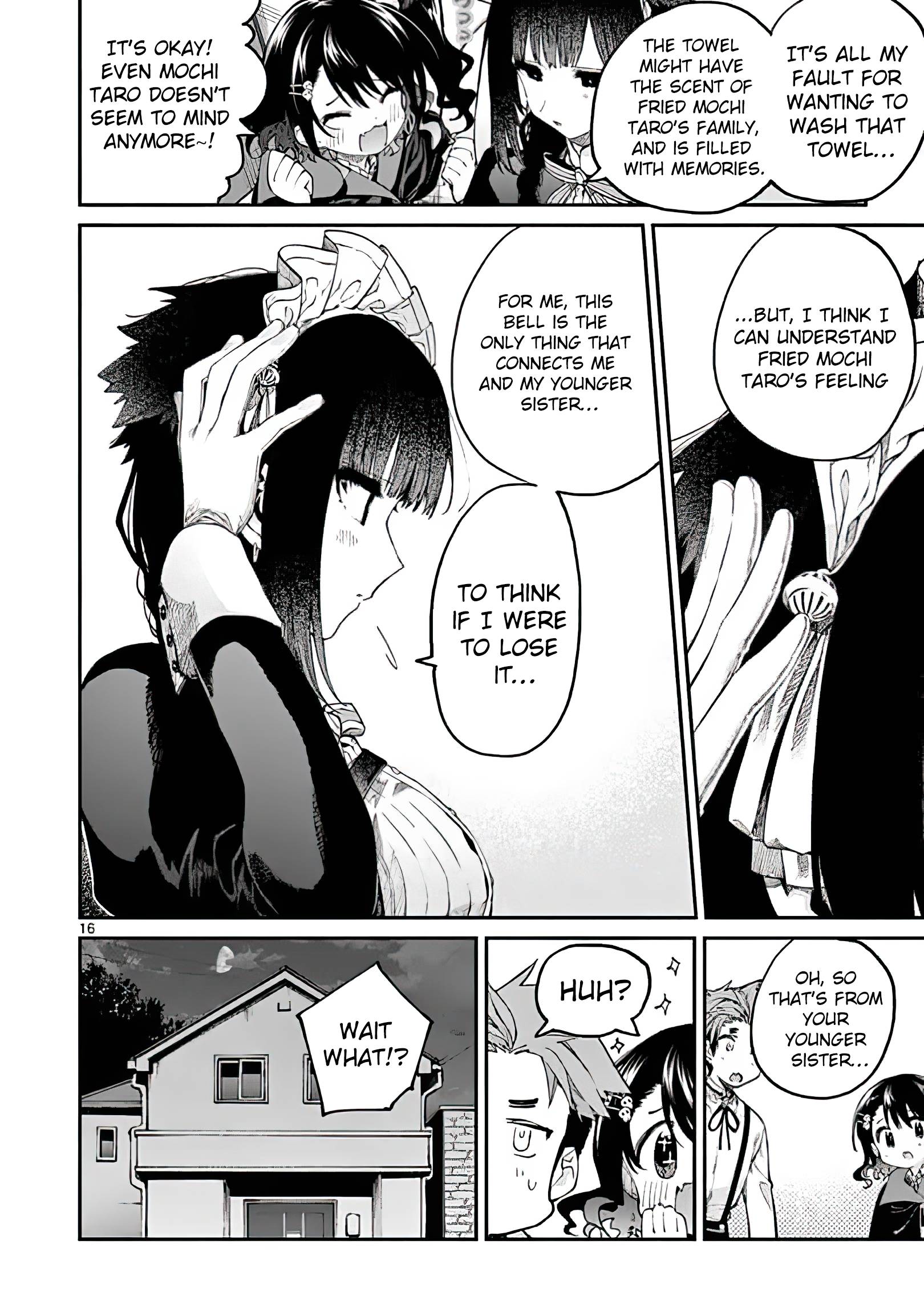 Page 16 of Chapter 18
